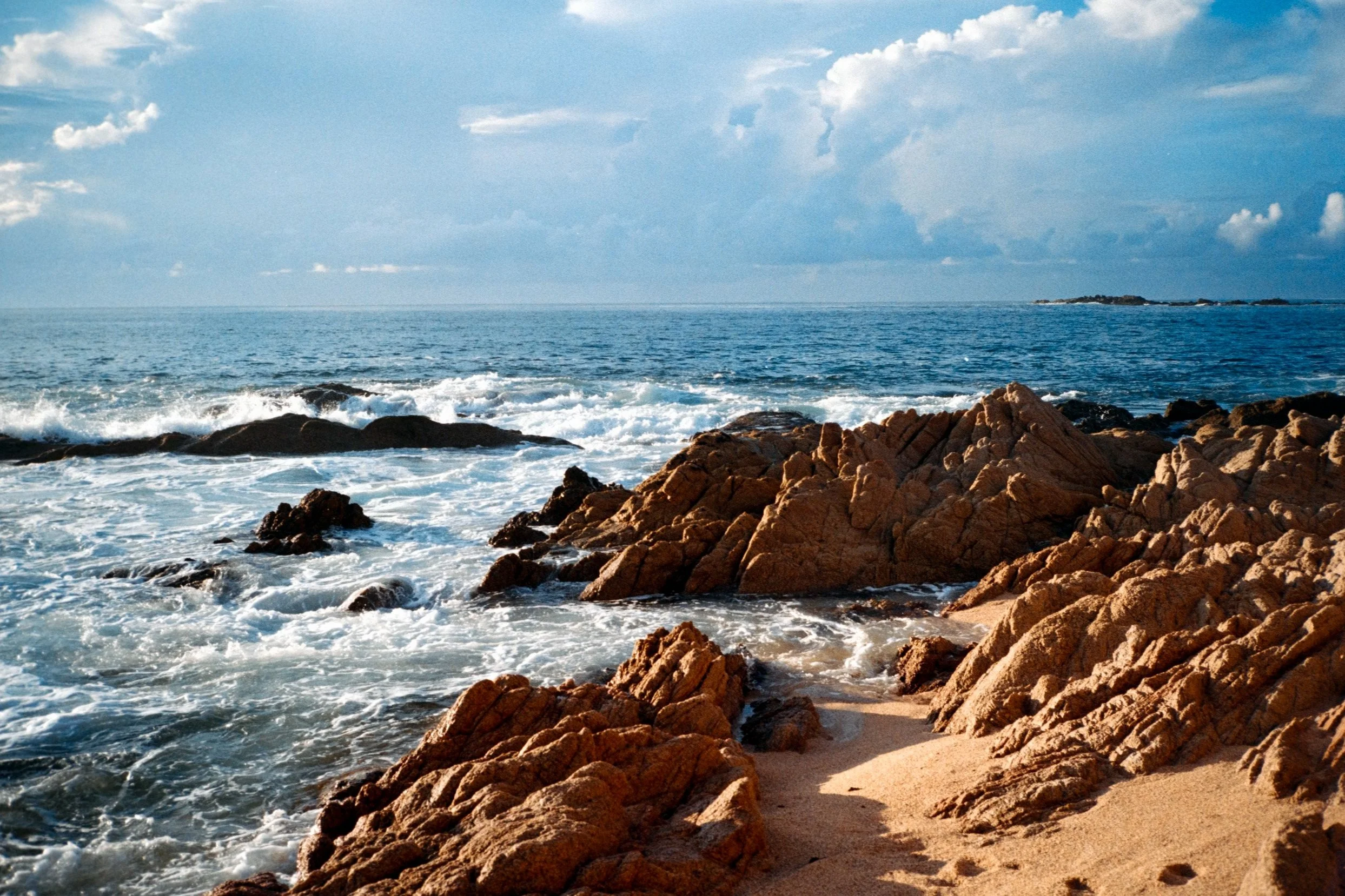 Cabo+Color+Chris+R+Comings+Photography+%282%29.jpg
