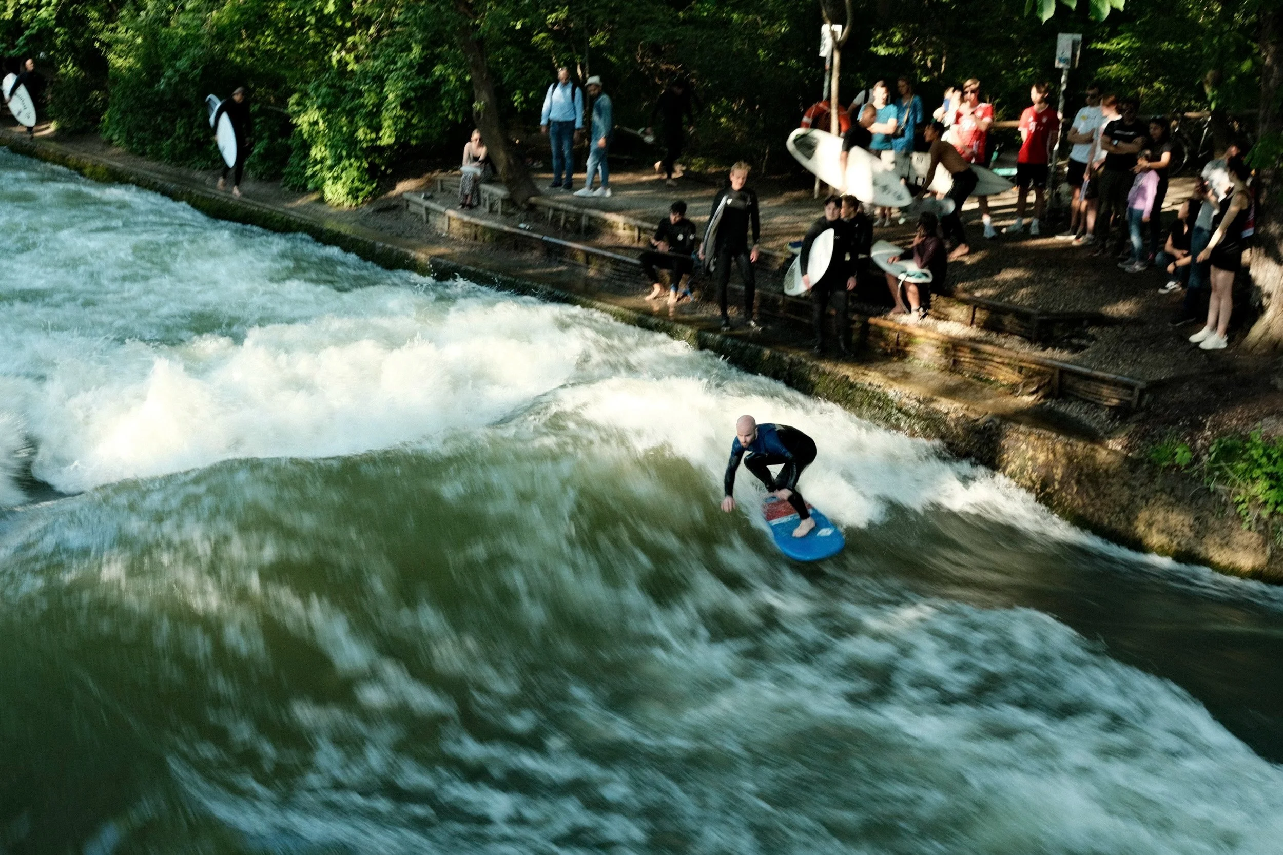 Munich+Chris+R+Comings+Photography_1.jpg