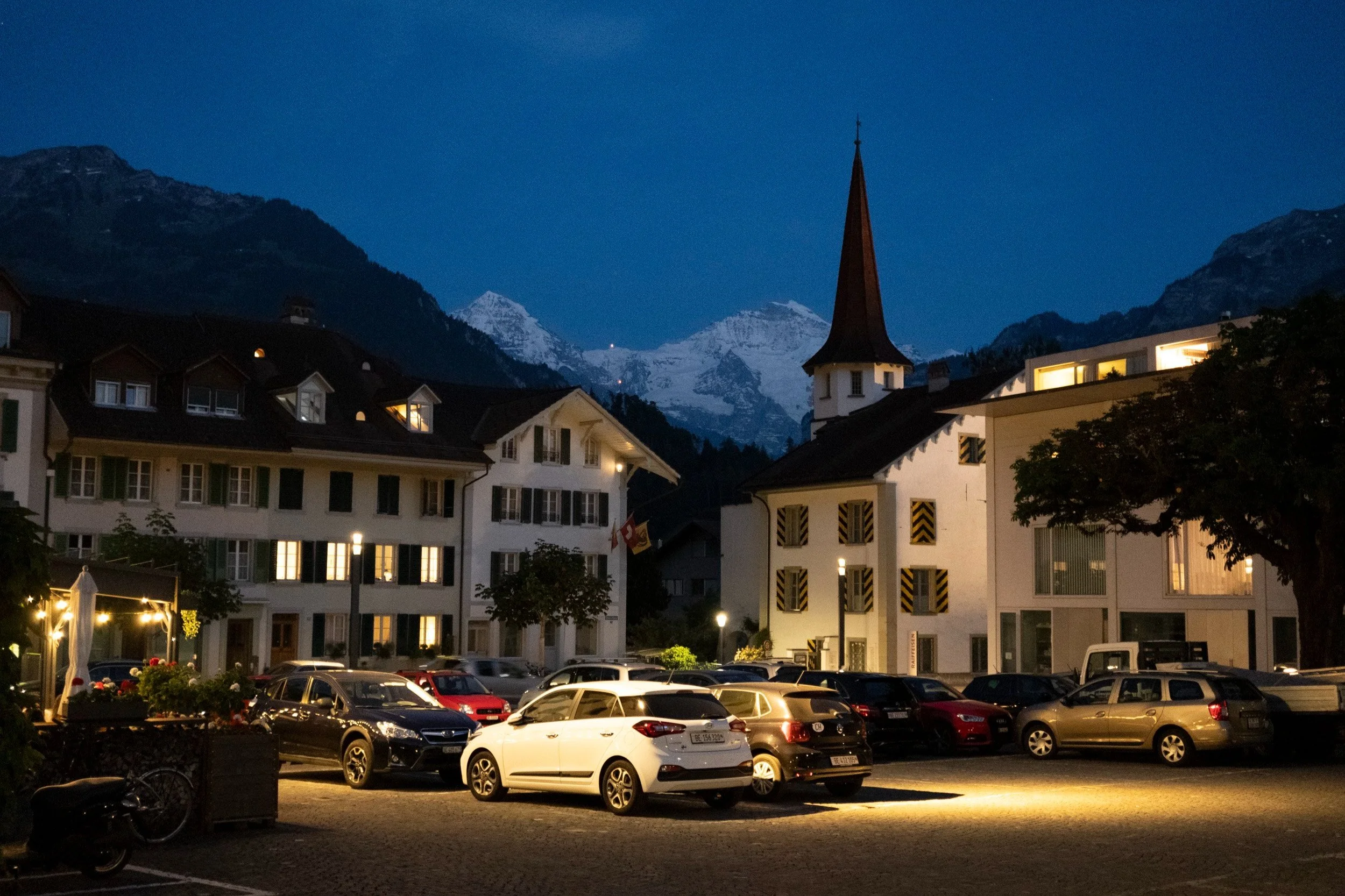 Switzerland+Chris+R+Comings+Photography+%283%29.jpg