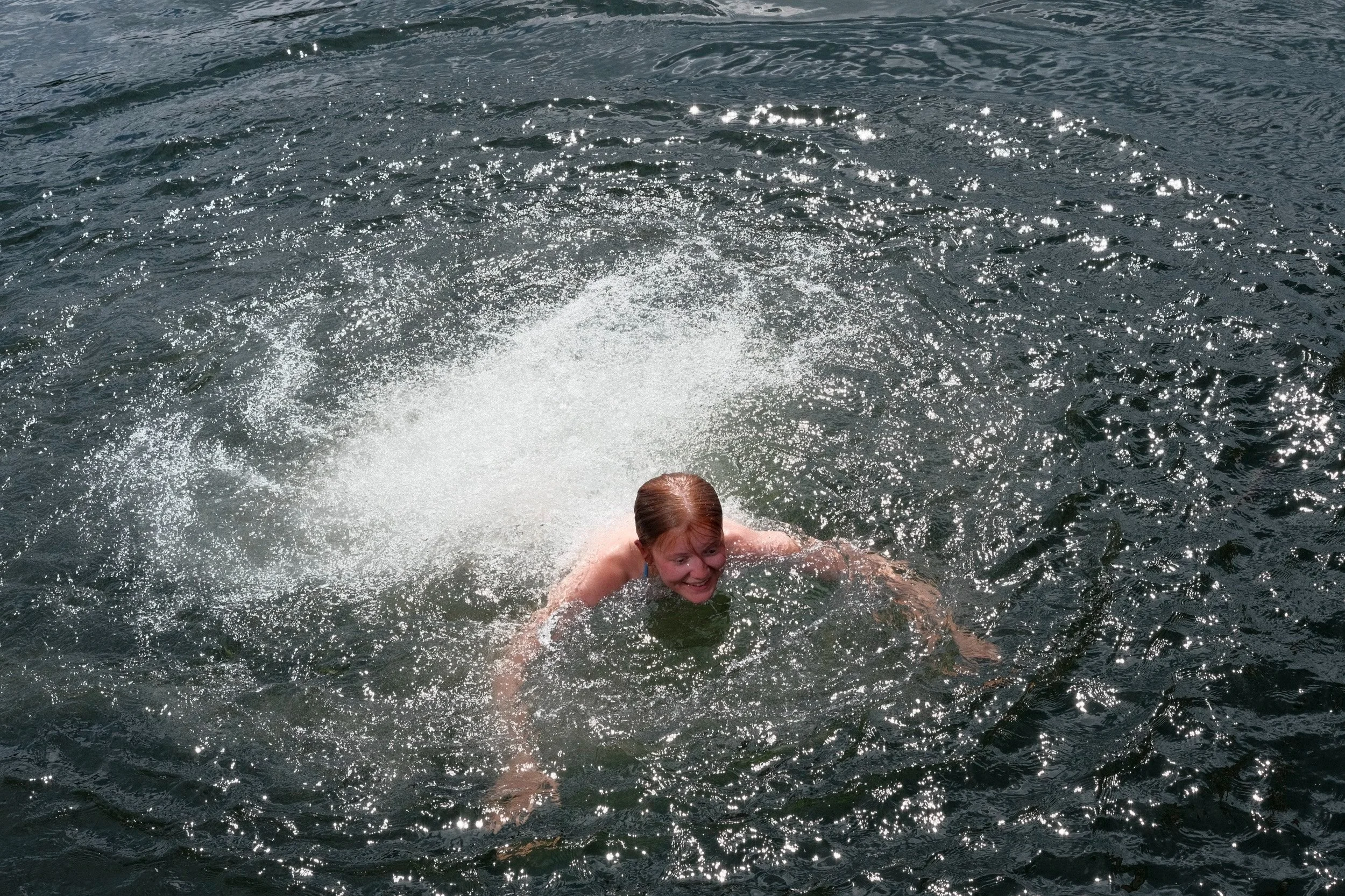 Norway+Chris+R+Comings+Photography+%282%29.jpg