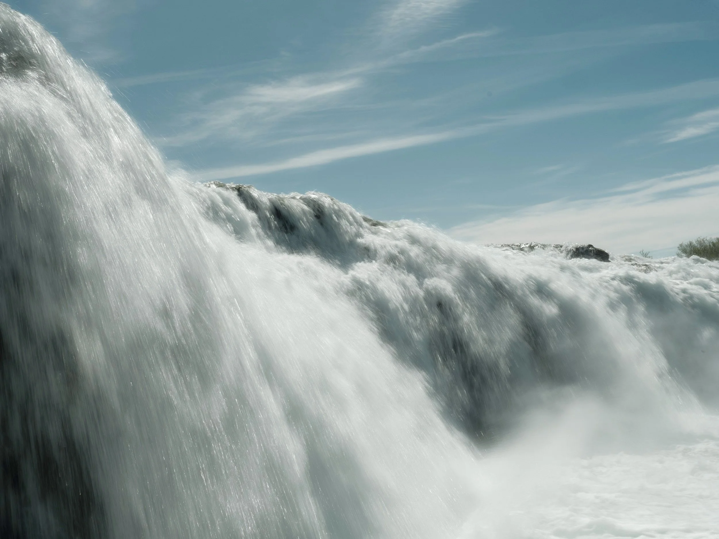 Iceland+Horizontal+Chris+R+Comings+Photography_1+%282%29.jpg