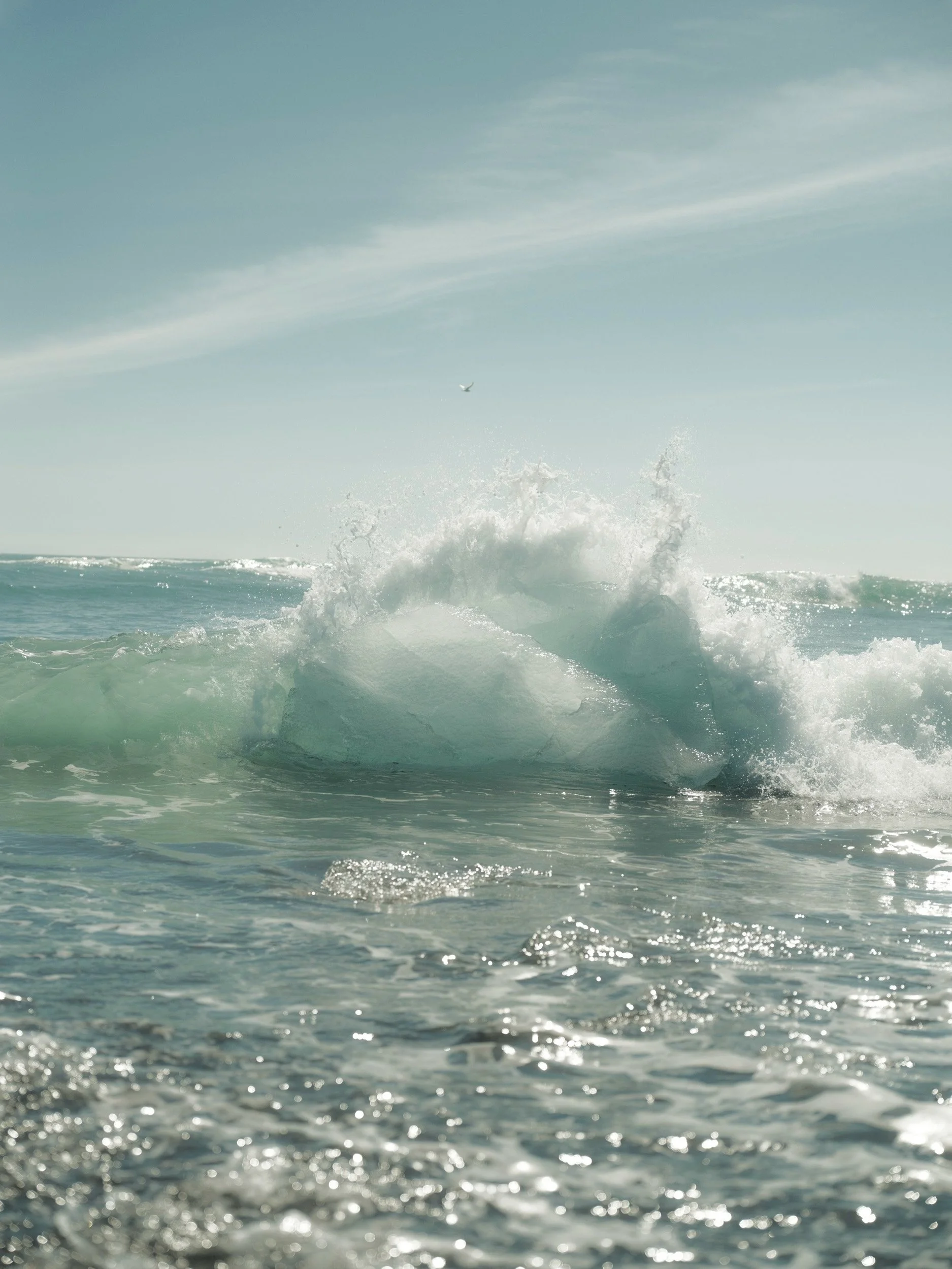Iceland+Vertical+Chris+R+Comings+Photography_1+%281%29.jpg