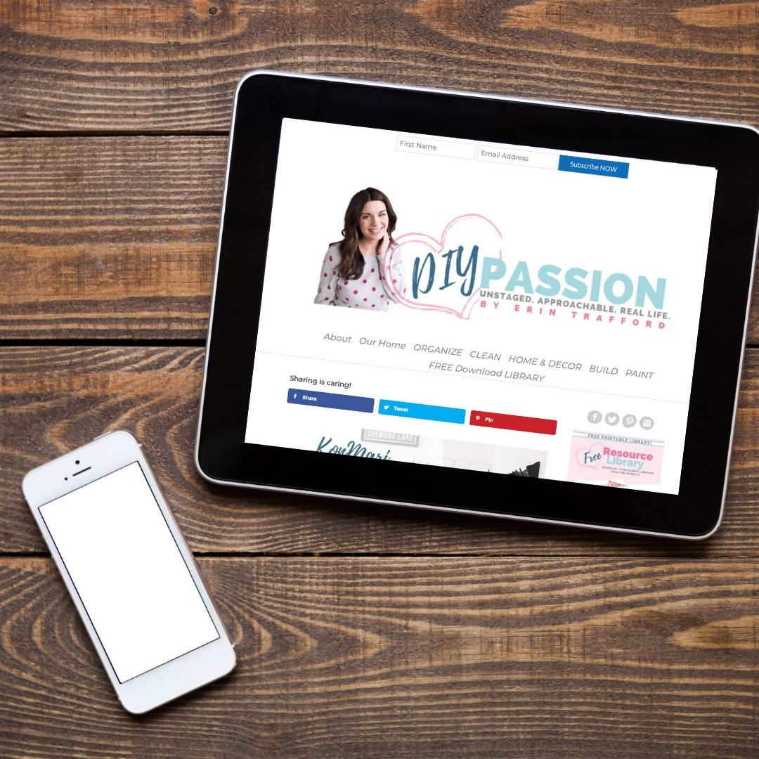 DIY Passion ipad screen.jpg