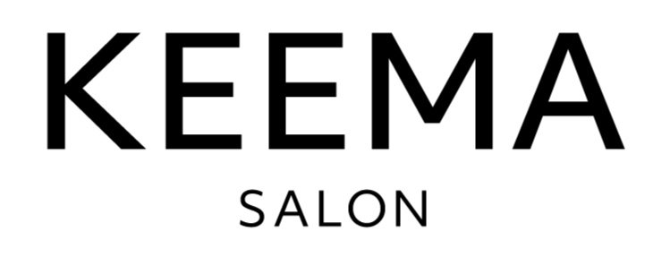 Keema Salon