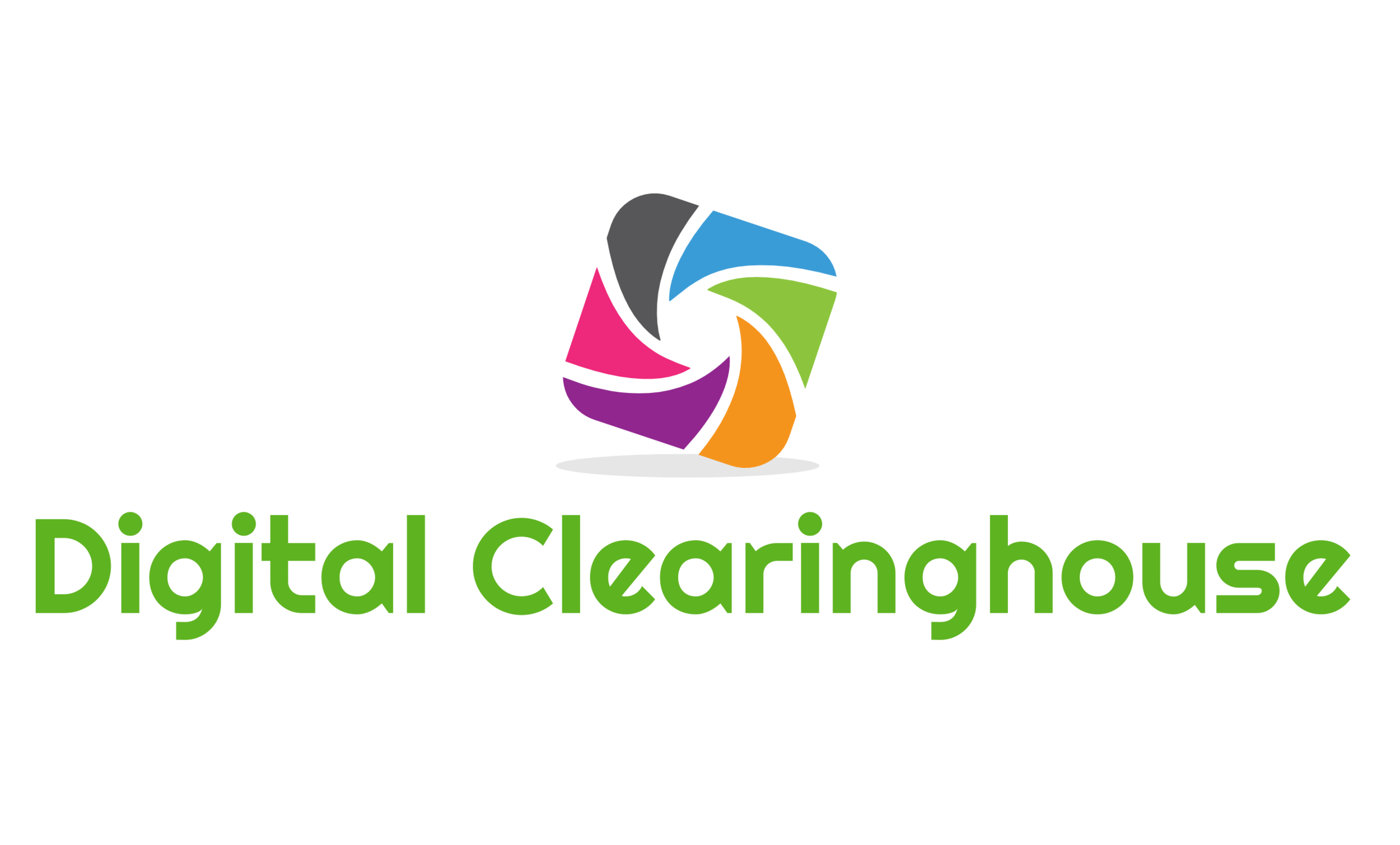 Digital Clearinghouse
