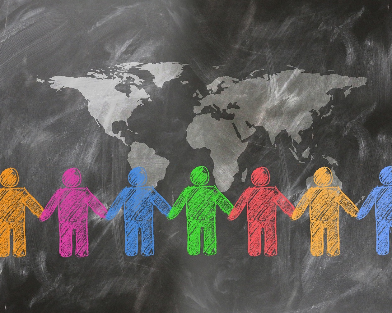 together-2450095_1920.jpg