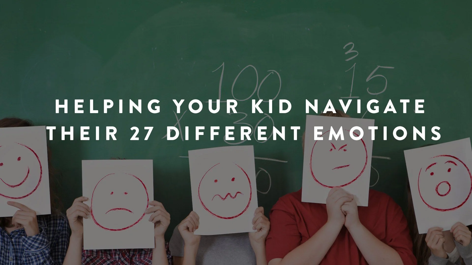 Navigate-Emotions.jpg