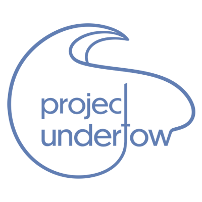 project undertow