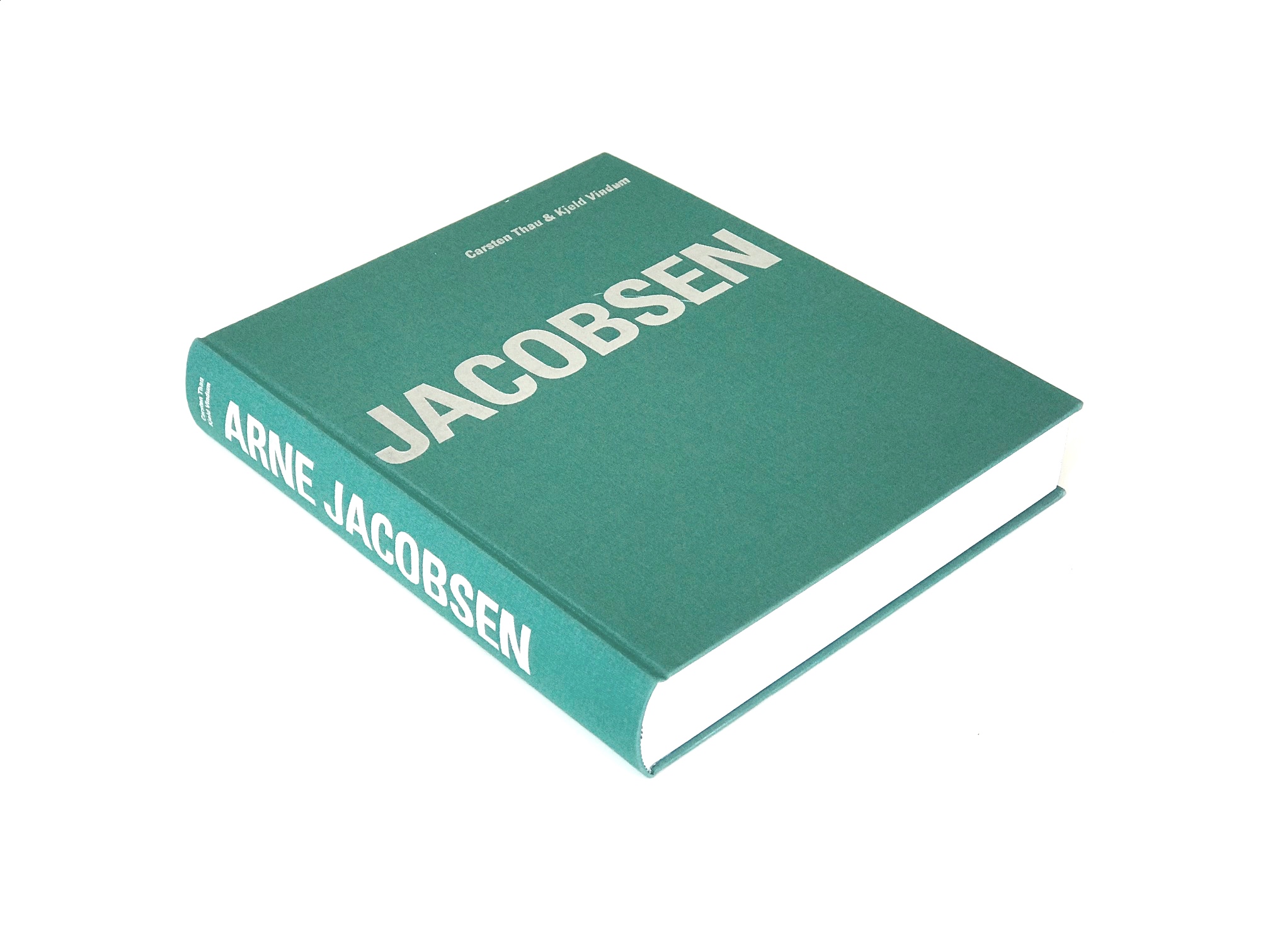 JACOBSEN