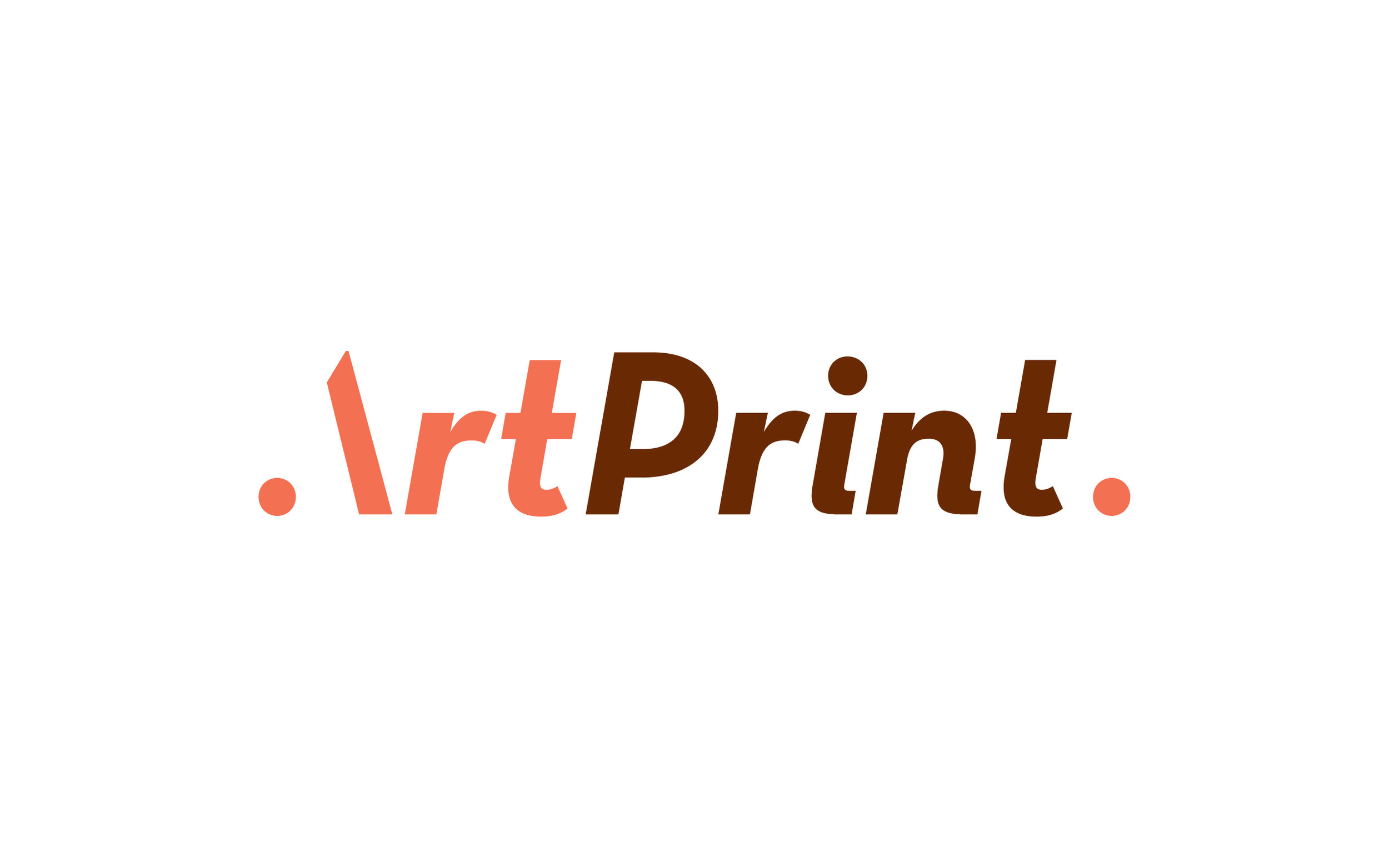 artprint_logo_2560x1600.jpg