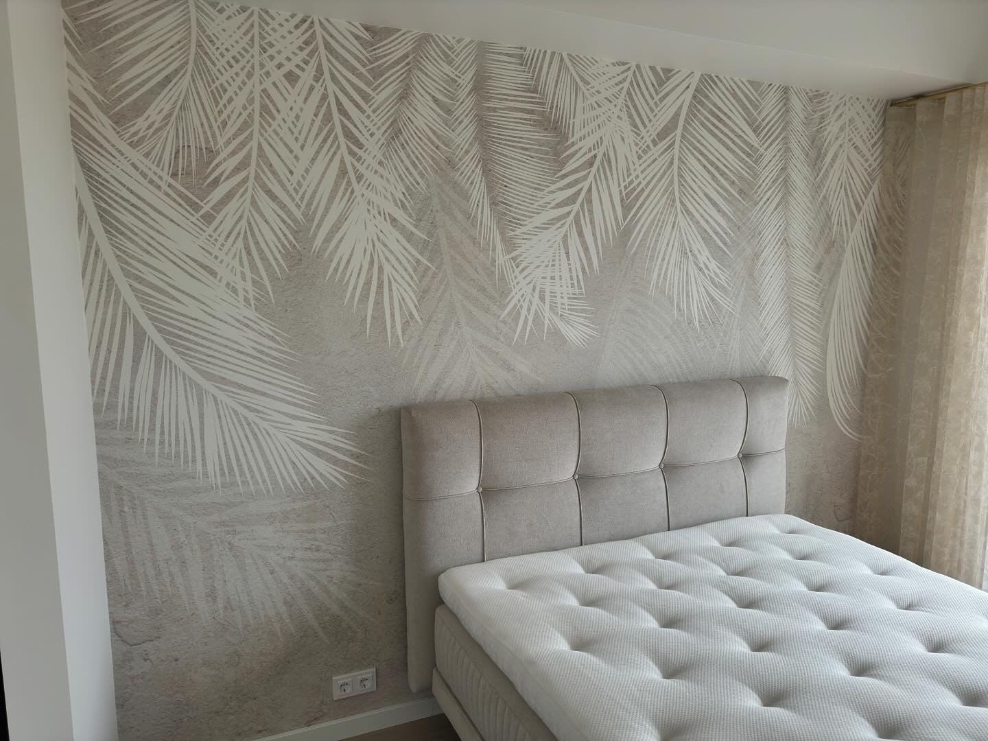 #tapeedispets
#tapeetimine
#fototapeet 
#kodudisain
#kodu
#sisekujundus
#kodukujundus
#interj&ouml;&ouml;r
#tapeet
#tapetit
#обои
#remont
#wallpapering
#wallpaperhangers
#tapeedipaigaldus
#interior
#instahome
#homedecor
#interior4all
#furniture
#home