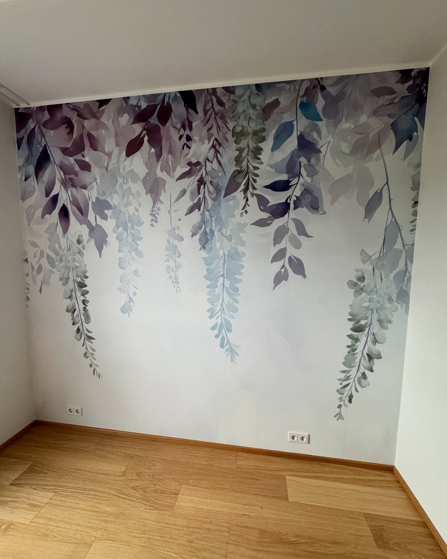 #tapeedispets
#tapeetimine
#fototapeet 
#kodudisain
#kodu
#sisekujundus
#kodukujundus
#interj&ouml;&ouml;r
#tapeet
#tapetit
#обои
#remont
#wallpapering
#wallpaperhangers
#tapeedipaigaldus
#interior
#instahome
#homedecor
#interior4all
#furniture
#home