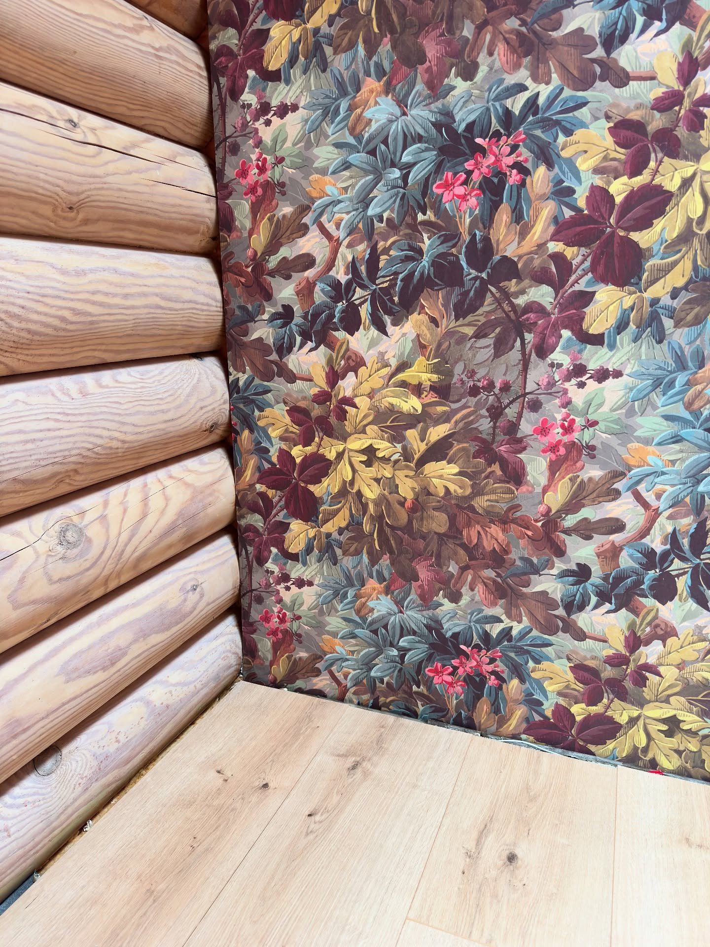 #tapeedispets
#tapeetimine
#fototapeet 
#kodudisain
#kodu
#sisekujundus
#kodukujundus
#interj&ouml;&ouml;r
#tapeet
#tapetit
#обои
#remont
#wallpapering
#wallpaperhangers
#tapeedipaigaldus
#interior
#instahome
#homedecor
#interior4all
#furniture
#home