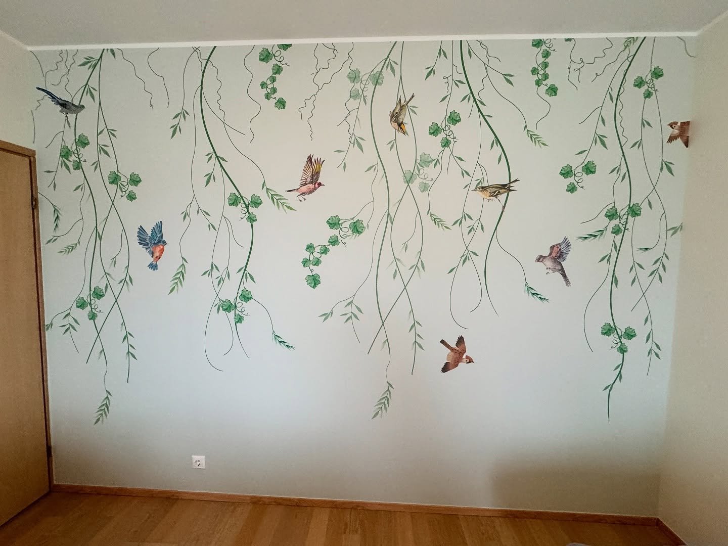 #tapeedispets
#tapeetimine
#fototapeet 
#kodudisain
#kodu
#sisekujundus
#kodukujundus
#interj&ouml;&ouml;r
#tapeet
#tapetit
#обои
#remont
#wallpapering
#wallpaperhangers
#tapeedipaigaldus
#interior
#instahome
#homedecor
#interior4all
#furniture
#home