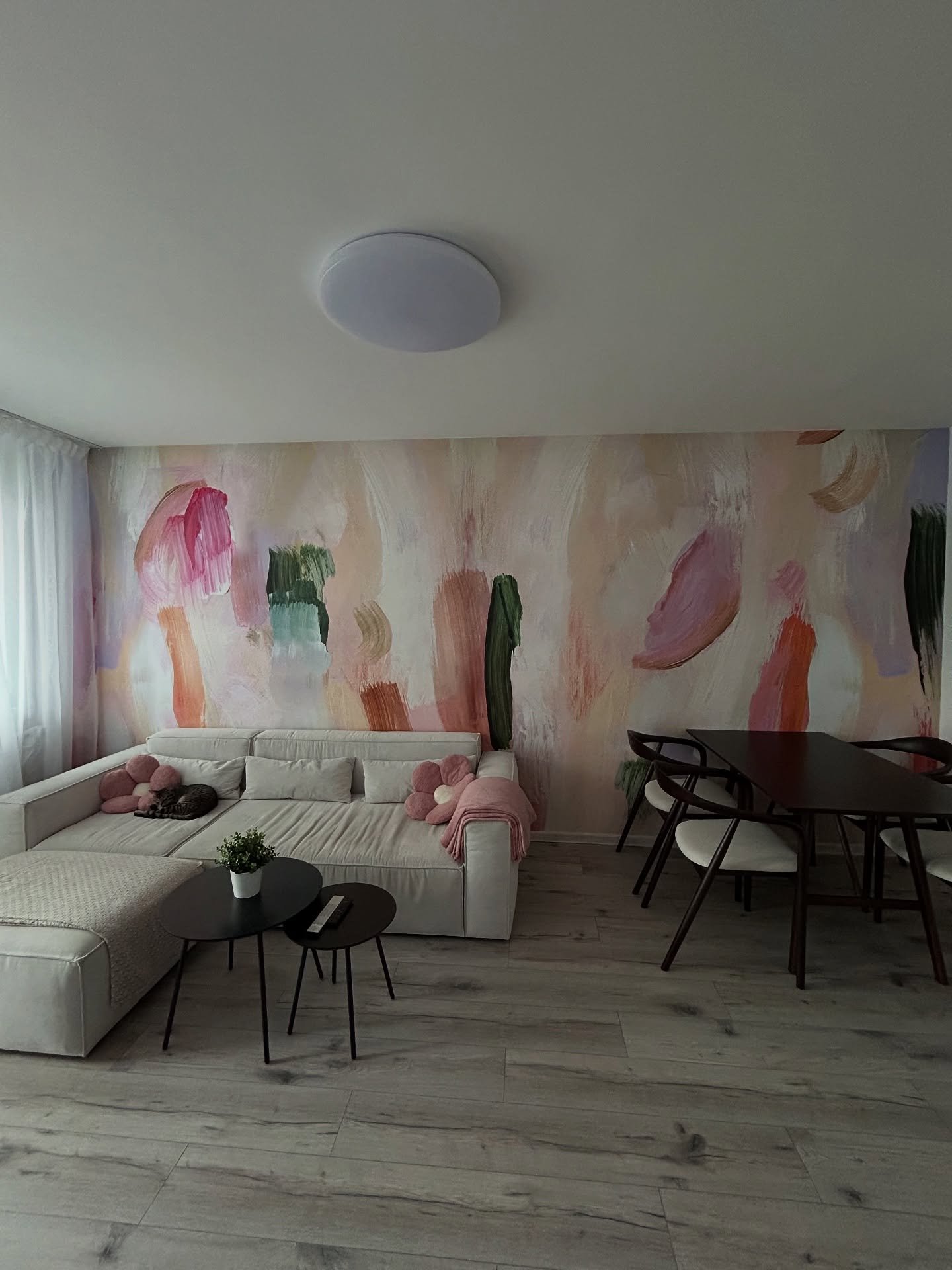 #tapeedispets
#tapeetimine
#fototapeet 
#kodudisain
#kodu
#sisekujundus
#kodukujundus
#interj&ouml;&ouml;r
#tapeet
#tapetit
#обои
#remont
#wallpapering
#wallpaperhangers
#tapeedipaigaldus
#interior
#instahome
#homedecor
#interior4all
#furniture
#home