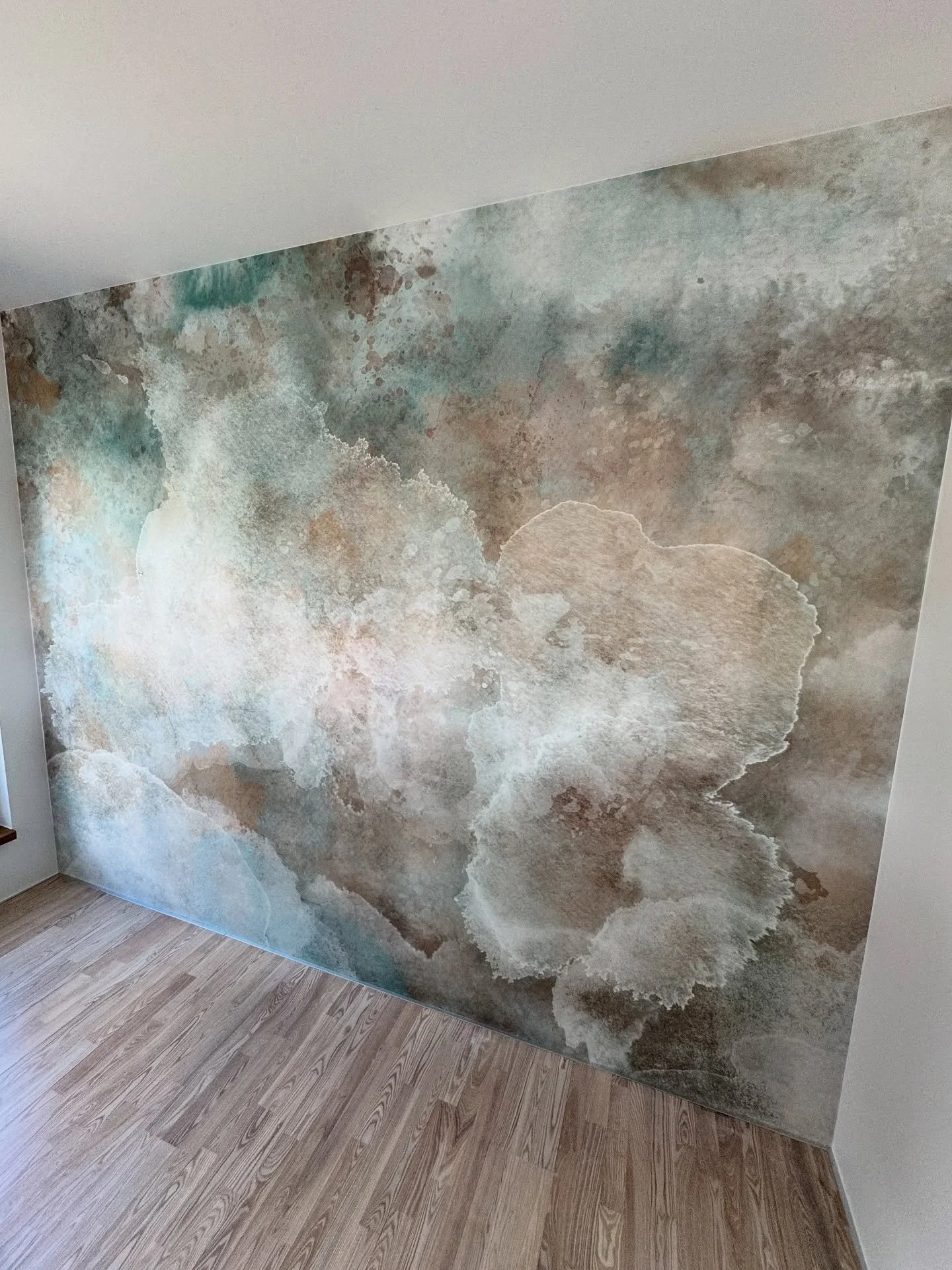 #tapeedispets
#tapeetimine
#fototapeet 
#kodudisain
#kodu
#sisekujundus
#kodukujundus
#interj&ouml;&ouml;r
#tapeet
#tapetit
#обои
#remont
#wallpapering
#wallpaperhangers
#tapeedipaigaldus
#interior
#instahome
#homedecor
#interior4all
#furniture
#home