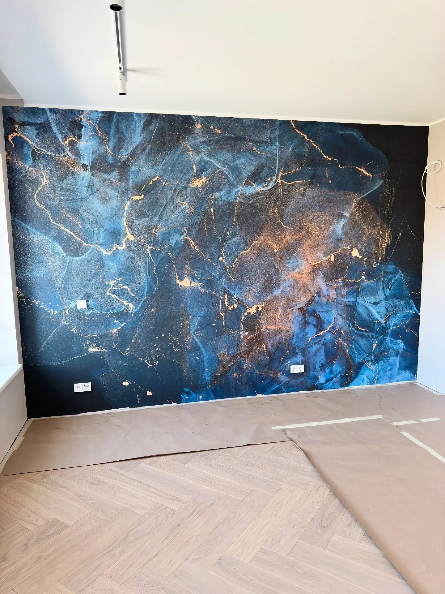 #tapeedispets
#tapeetimine
#fototapeet 
#kodudisain
#kodu
#sisekujundus
#kodukujundus
#interj&ouml;&ouml;r
#tapeet
#tapetit
#обои
#remont
#wallpapering
#wallpaperhangers
#tapeedipaigaldus
#interior
#instahome
#homedecor
#interior4all
#furniture
#home