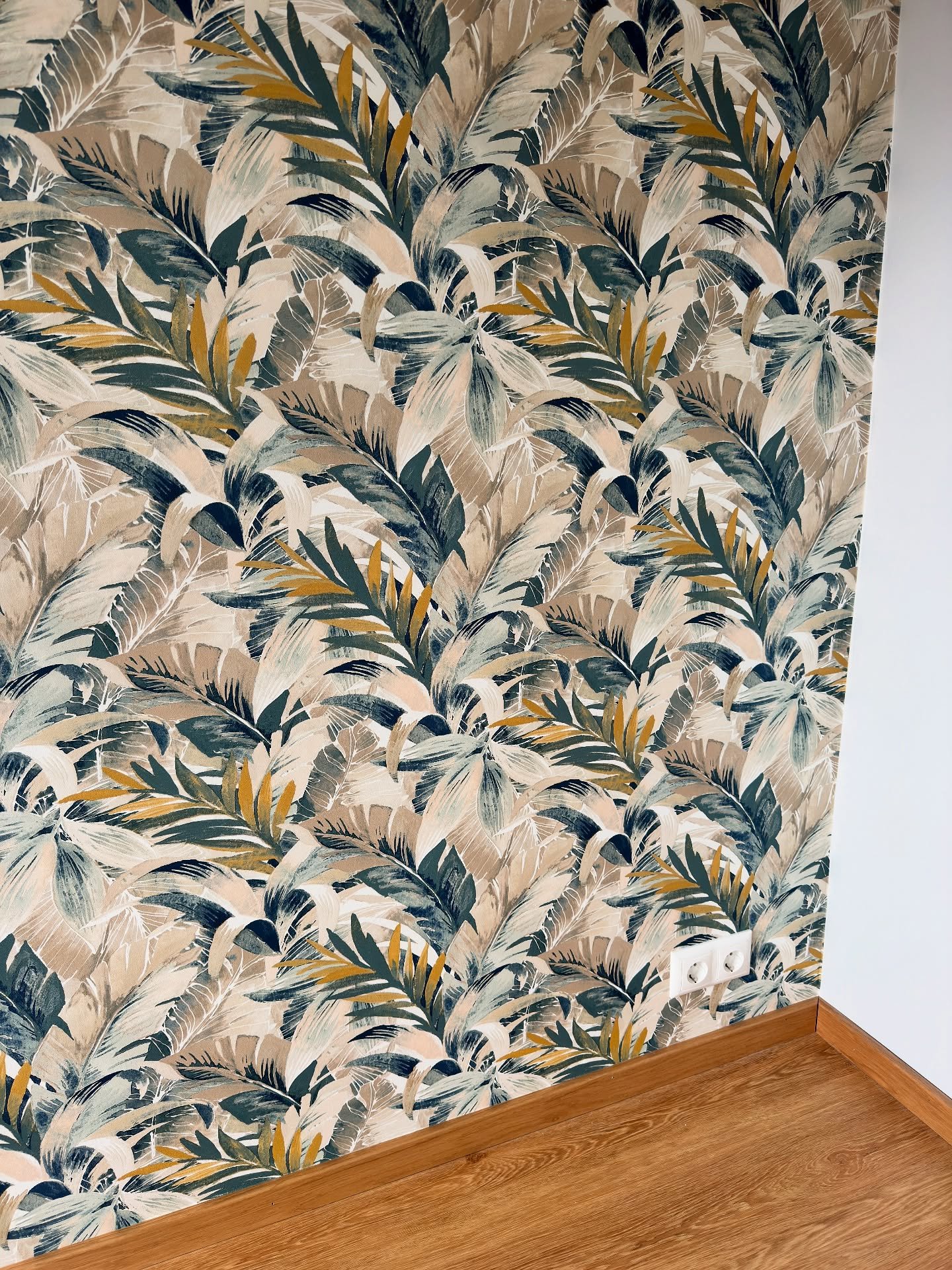 #tapeedispets
#tapeetimine
#fototapeet 
#kodudisain
#kodu
#sisekujundus
#kodukujundus
#interj&ouml;&ouml;r
#tapeet
#tapetit
#обои
#remont
#wallpapering
#wallpaperhangers
#tapeedipaigaldus
#interior
#instahome
#homedecor
#interior4all
#furniture
#home