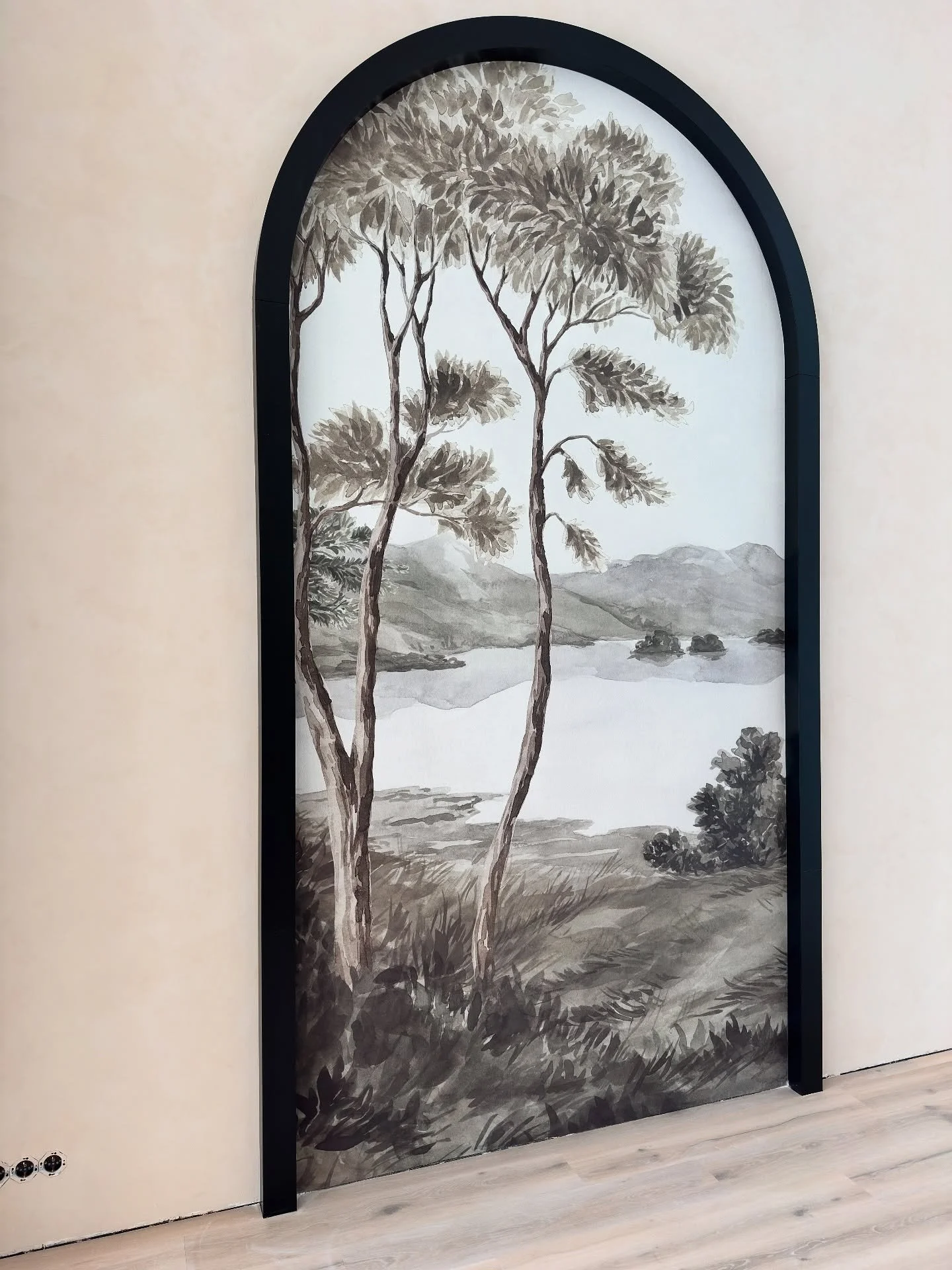 #tapeedispets
#tapeetimine
#fototapeet 
#kodudisain
#kodu
#sisekujundus
#kodukujundus
#interj&ouml;&ouml;r
#tapeet
#tapetit
#обои
#remont
#wallpapering
#wallpaperhangers
#tapeedipaigaldus
#interior
#instahome
#homedecor
#interior4all
#furniture
#home