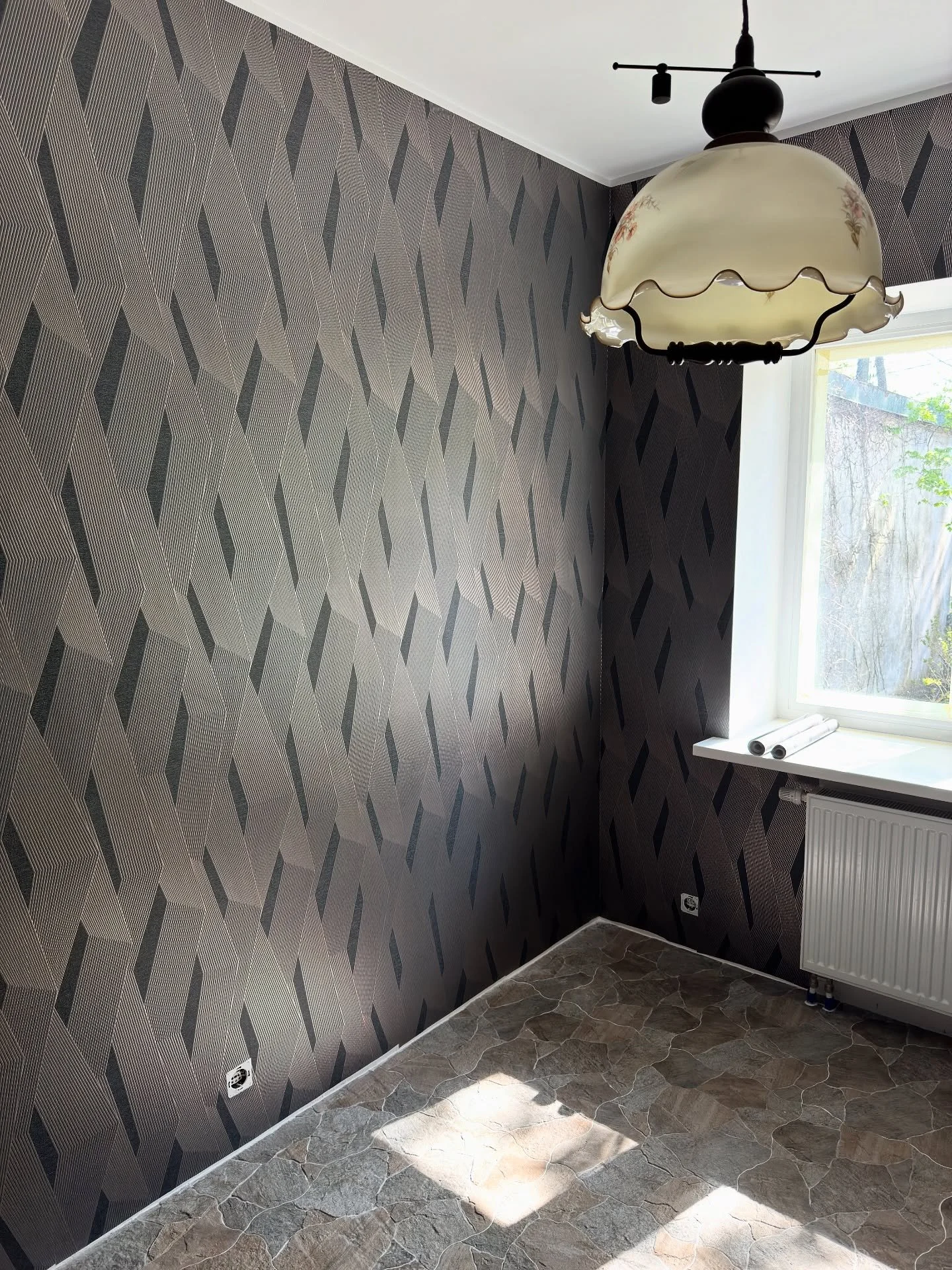 #tapeedispets
#tapeetimine
#fototapeet 
#kodudisain
#kodu
#sisekujundus
#kodukujundus
#interj&ouml;&ouml;r
#tapeet
#tapetit
#обои
#remont
#wallpapering
#wallpaperhangers
#tapeedipaigaldus
#interior
#instahome
#homedecor
#interior4all
#furniture
#home