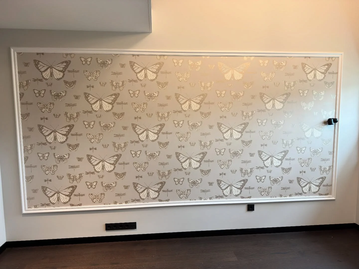 #tapeedispets
#tapeetimine
#fototapeet 
#kodudisain
#kodu
#sisekujundus
#kodukujundus
#interj&ouml;&ouml;r
#tapeet
#tapetit
#обои
#remont
#wallpapering
#wallpaperhangers
#tapeedipaigaldus
#interior
#instahome
#homedecor
#interior4all
#furniture
#home