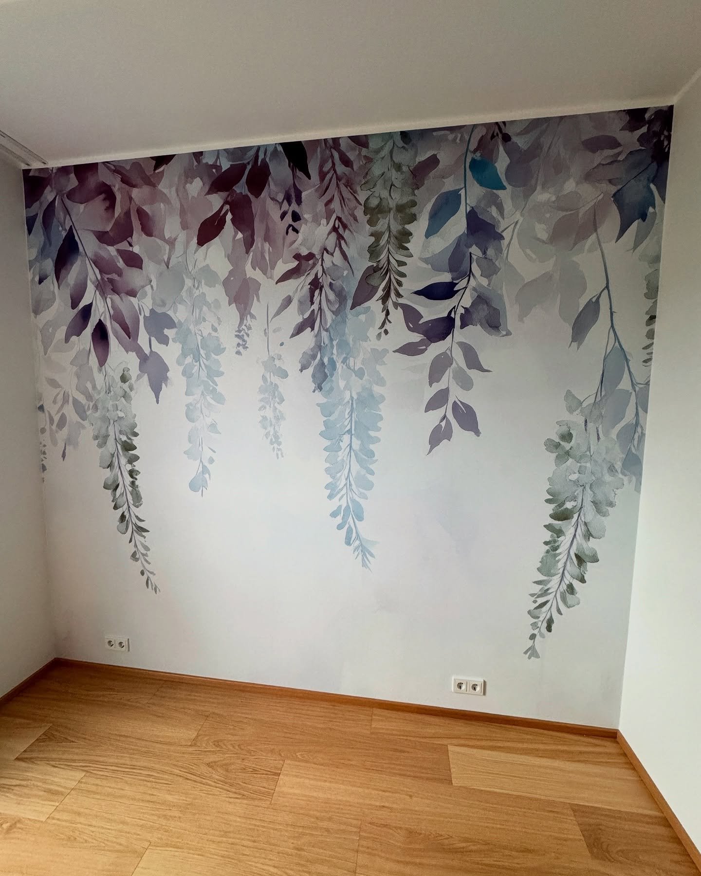 #tapeedispets
#tapeetimine
#fototapeet 
#kodudisain
#kodu
#sisekujundus
#kodukujundus
#interj&ouml;&ouml;r
#tapeet
#tapetit
#обои
#remont
#wallpapering
#wallpaperhangers
#tapeedipaigaldus
#interior
#instahome
#homedecor
#interior4all
#furniture
#home