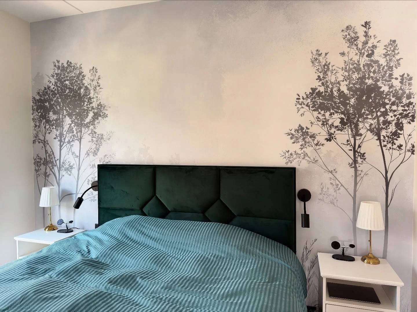 #tapeedispets
#tapeetimine
#fototapeet 
#kodudisain
#kodu
#sisekujundus
#kodukujundus
#interj&ouml;&ouml;r
#tapeet
#tapetit
#обои
#remont
#wallpapering
#wallpaperhangers
#tapeedipaigaldus
#interior
#instahome
#homedecor
#interior4all
#furniture
#home