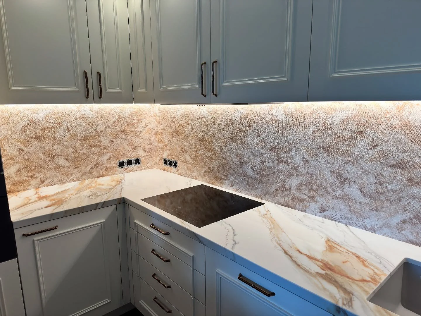 K&ouml;&ouml;gi tagasein tapeediga+epo lakk👍