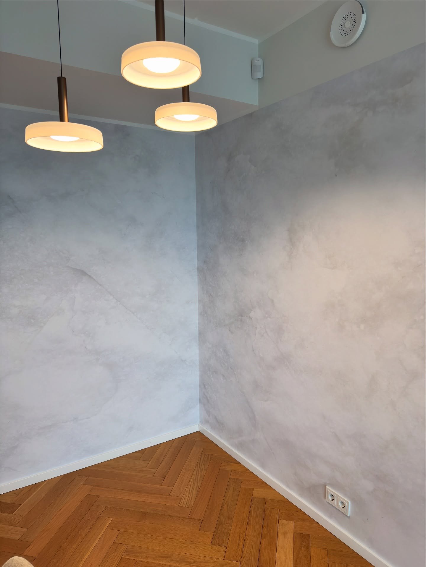 #tapeedispets
#tapeetimine
#fototapeet 
#kodudisain
#kodu
#sisekujundus
#kodukujundus
#interj&ouml;&ouml;r
#tapeet
#tapetit
#обои
#remont
#wallpapering
#wallpaperhangers
#tapeedipaigaldus
#interior
#instahome
#homedecor
#interior4all
#furniture
#home