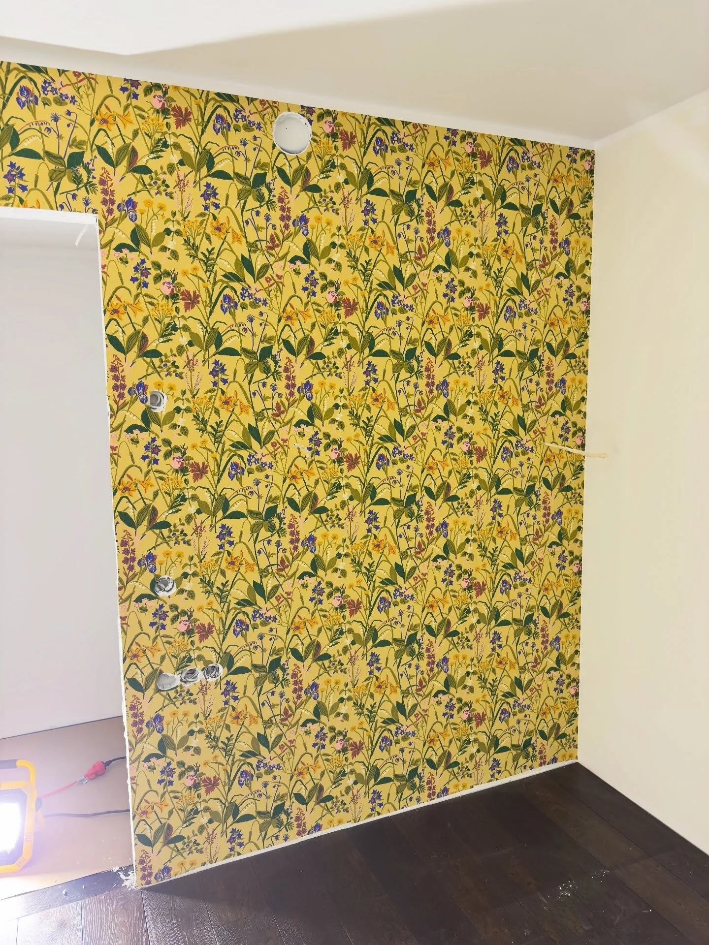 tapeedispets
#tapeetimine
#fototapeet 
#tapeetija 
#tapeet