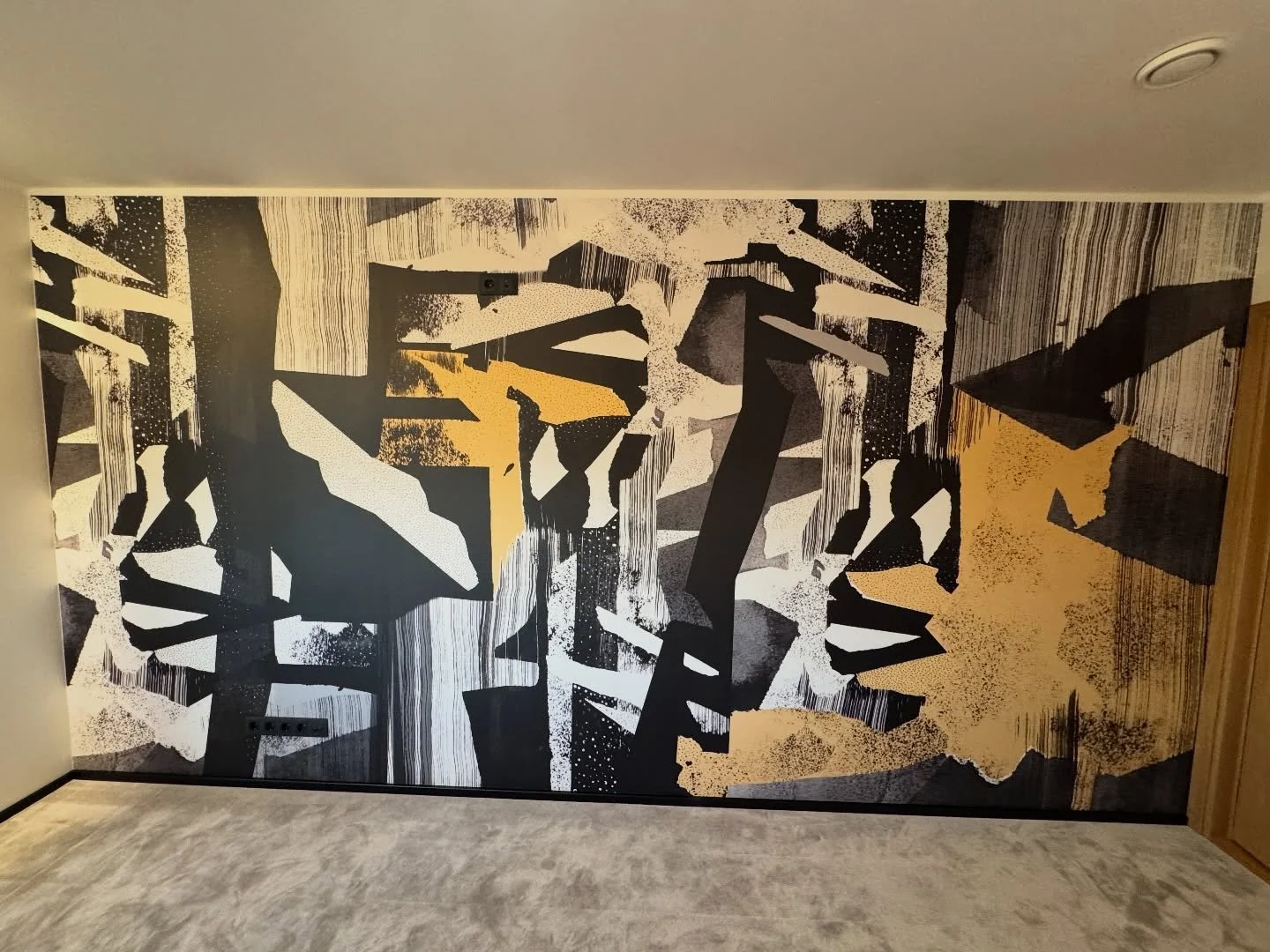 #tapeedispets
#tapeetimine
#fototapeet 
#tapeetija 
#tapeet