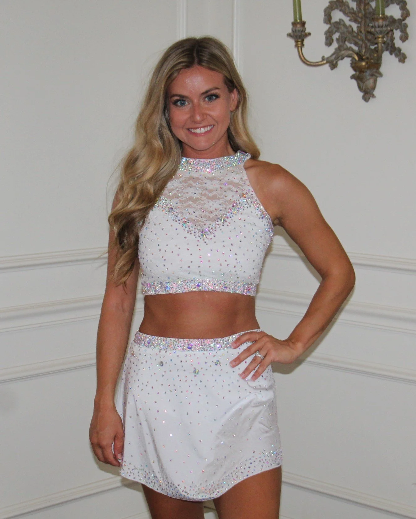 White Lace Always Royal.jpg