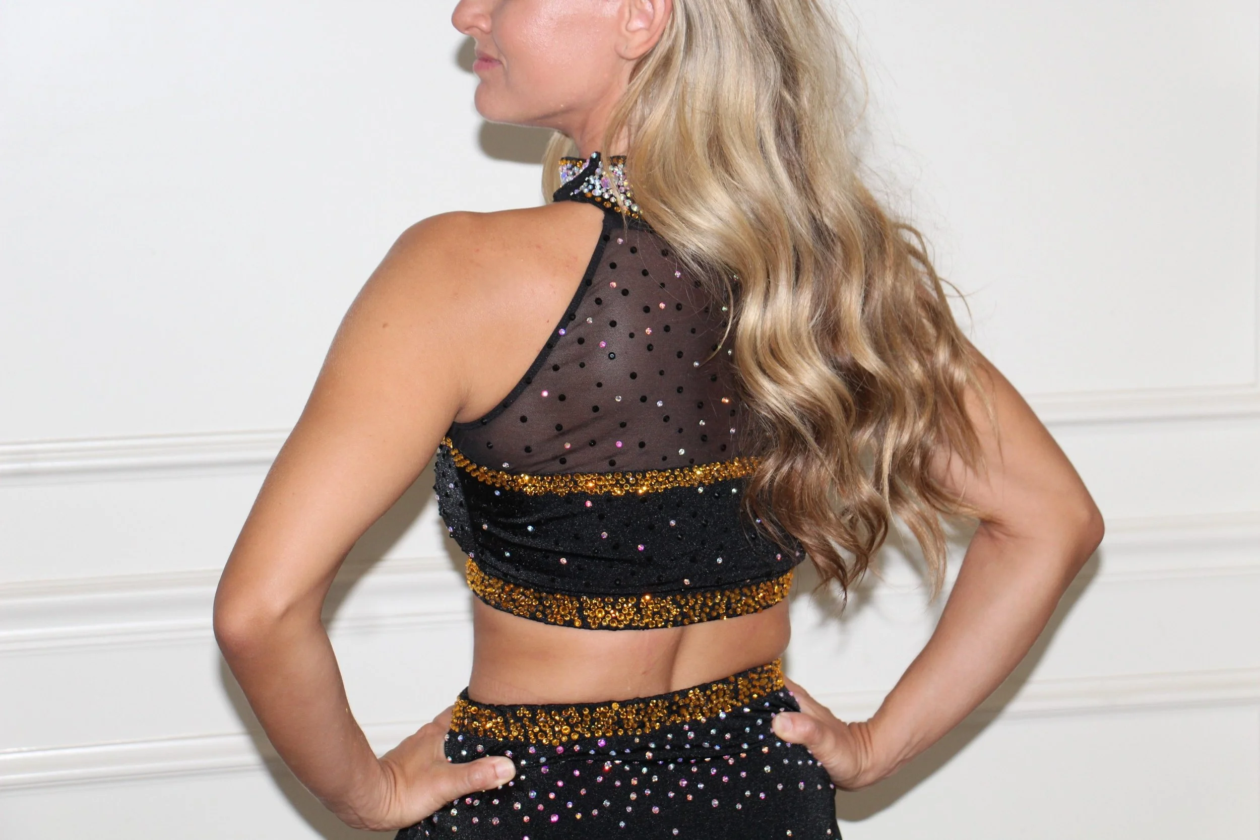 black and gold Always Royal 3.jpg