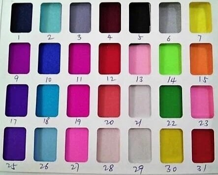 custom+skating+dress+colors+%282%29.jpg