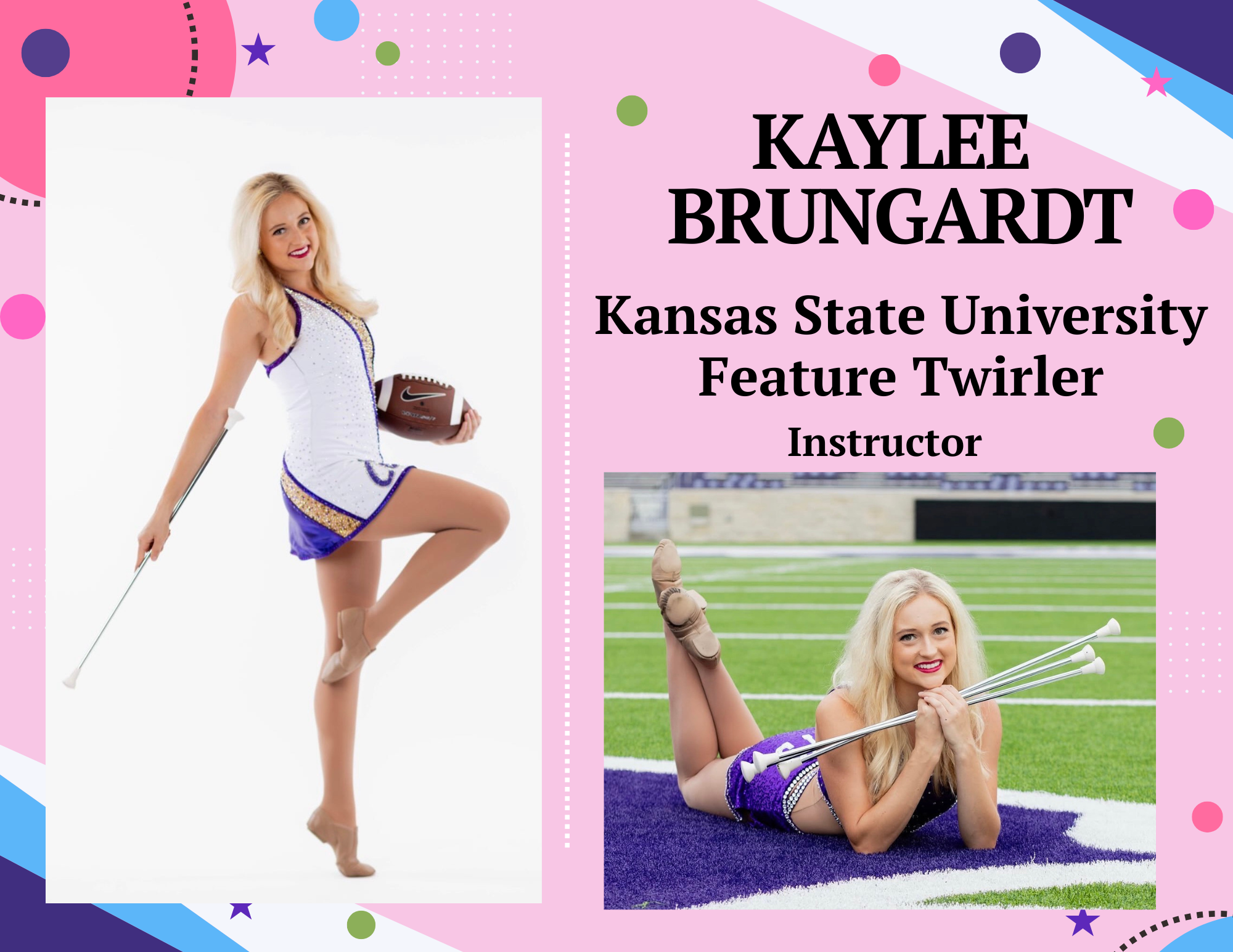 kaylee flourish banner.png