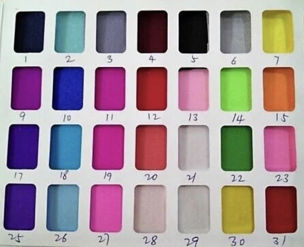 color chart for website.jpg
