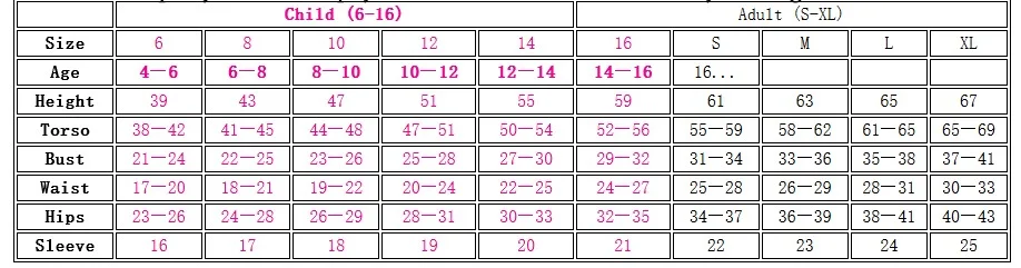 measurement crop.jpg