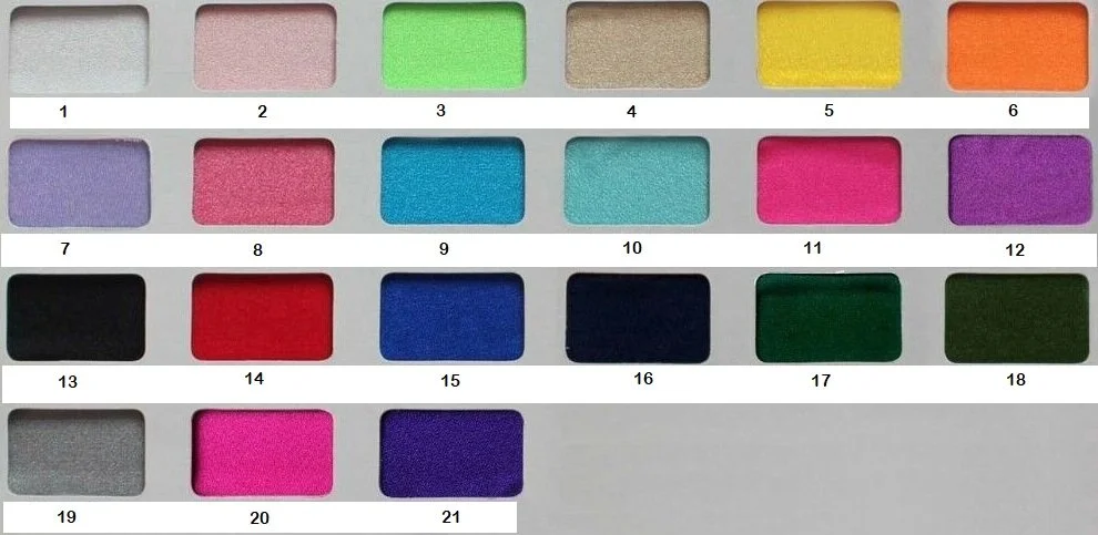 lizh color chart numbers flourish.jpg