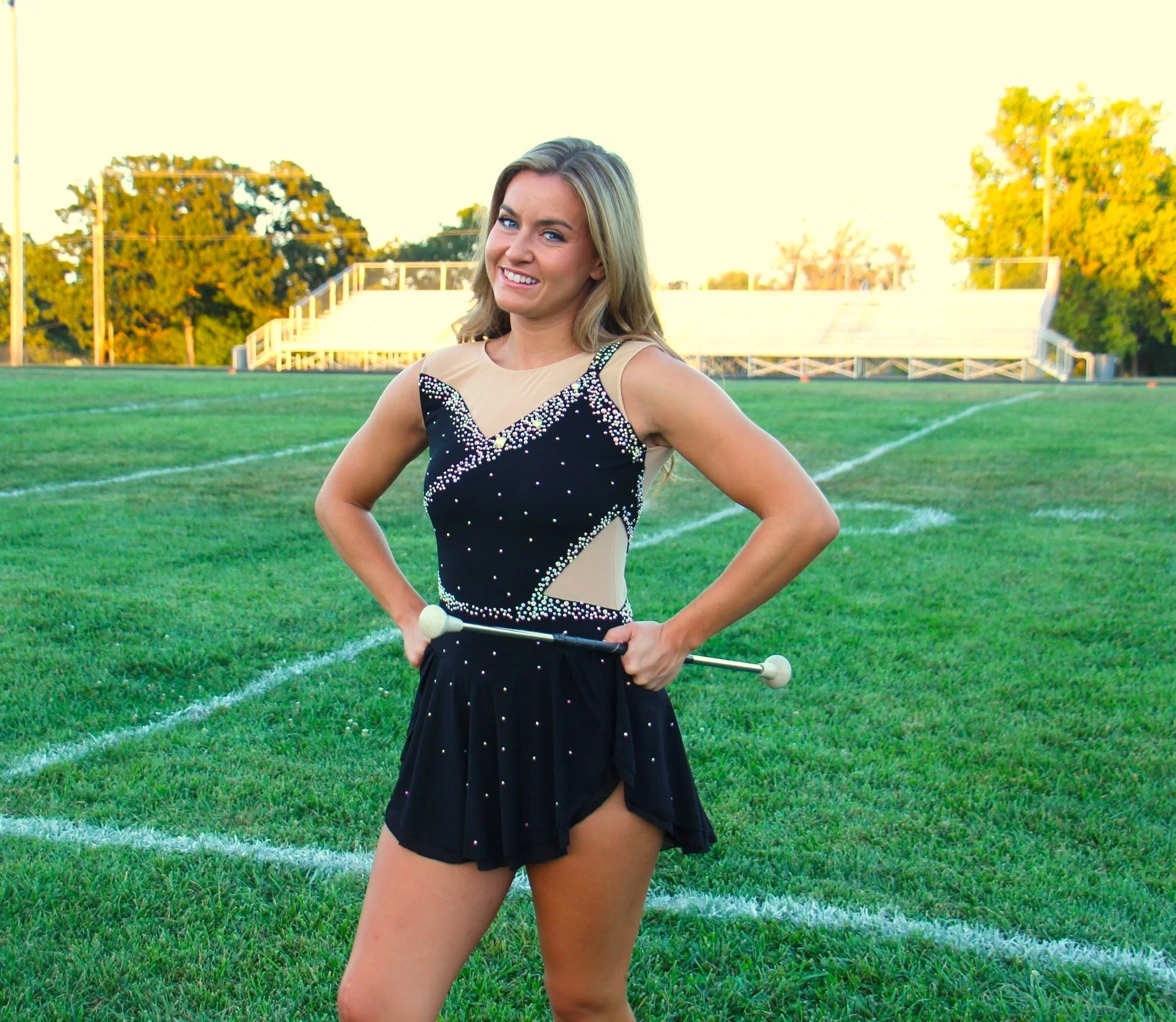 edits part 2 black.JPG