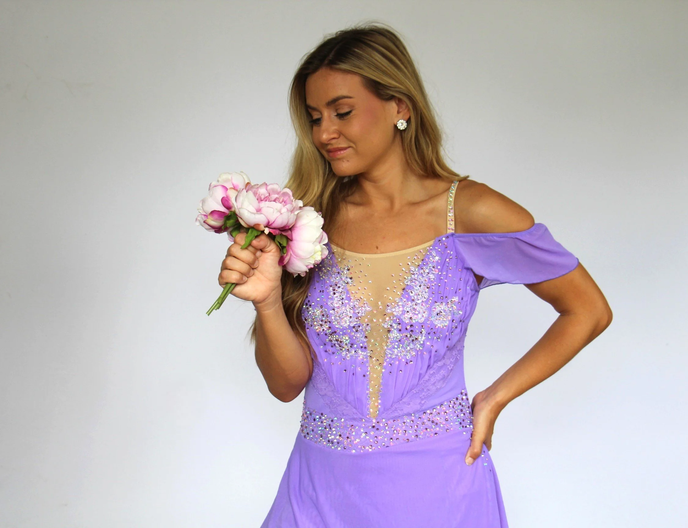 Fairytale (Custom Option)