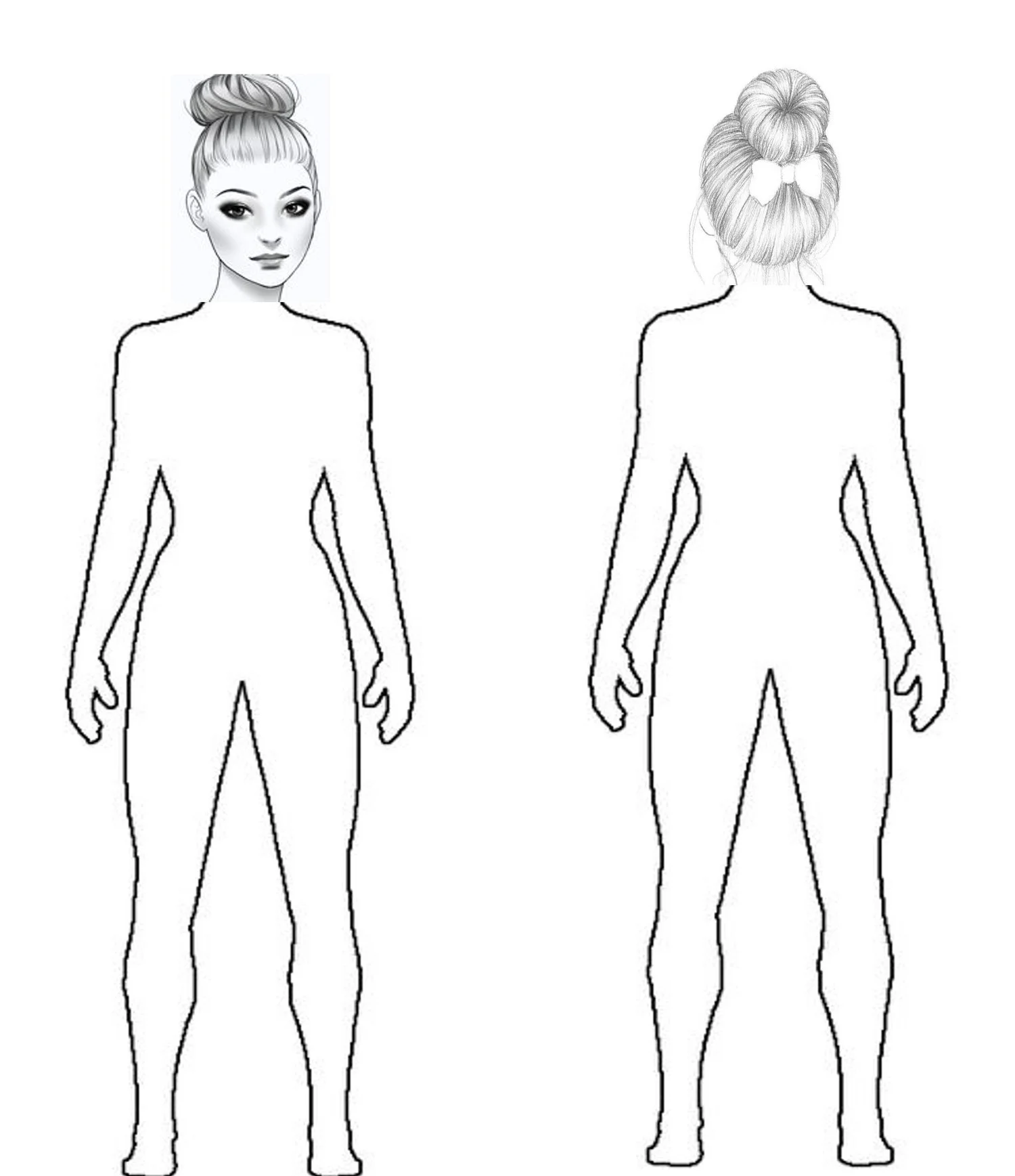 costume+template-001 (1).jpg