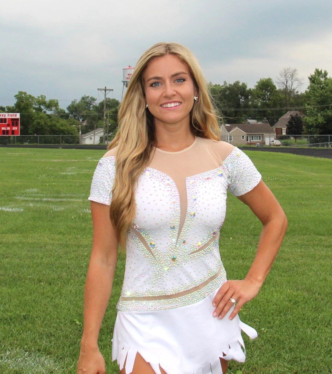 white costume three.JPG