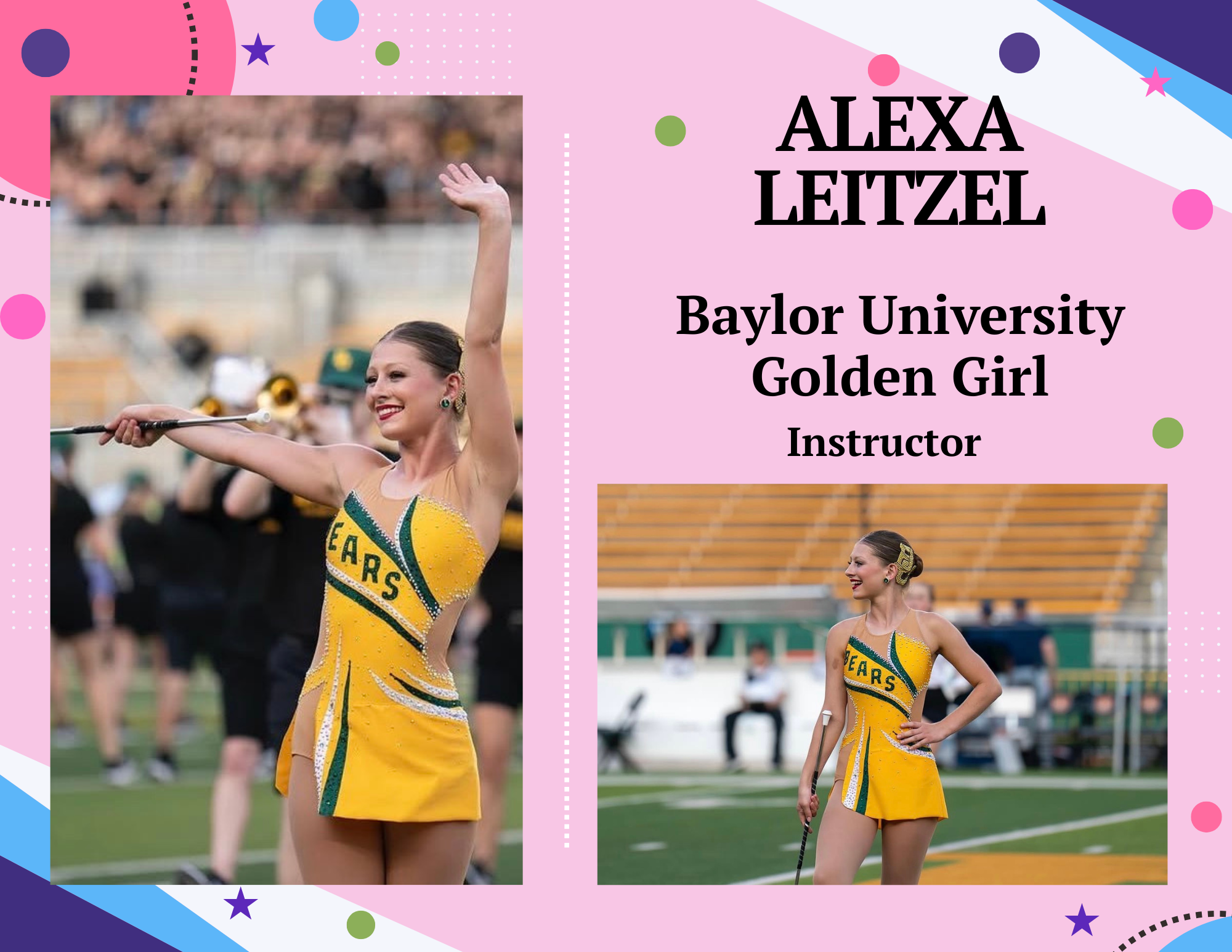 alexa flourish banner.png