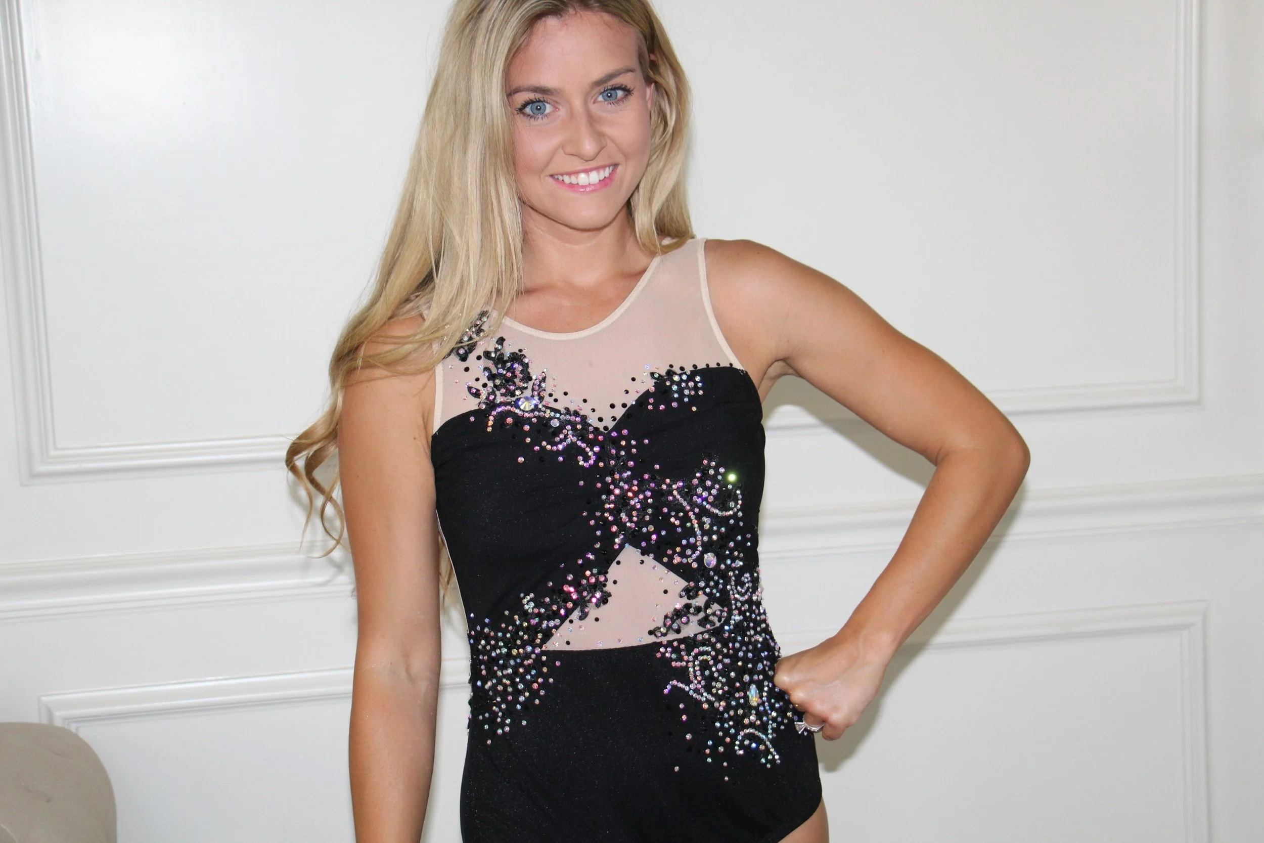 black solo close up.JPG