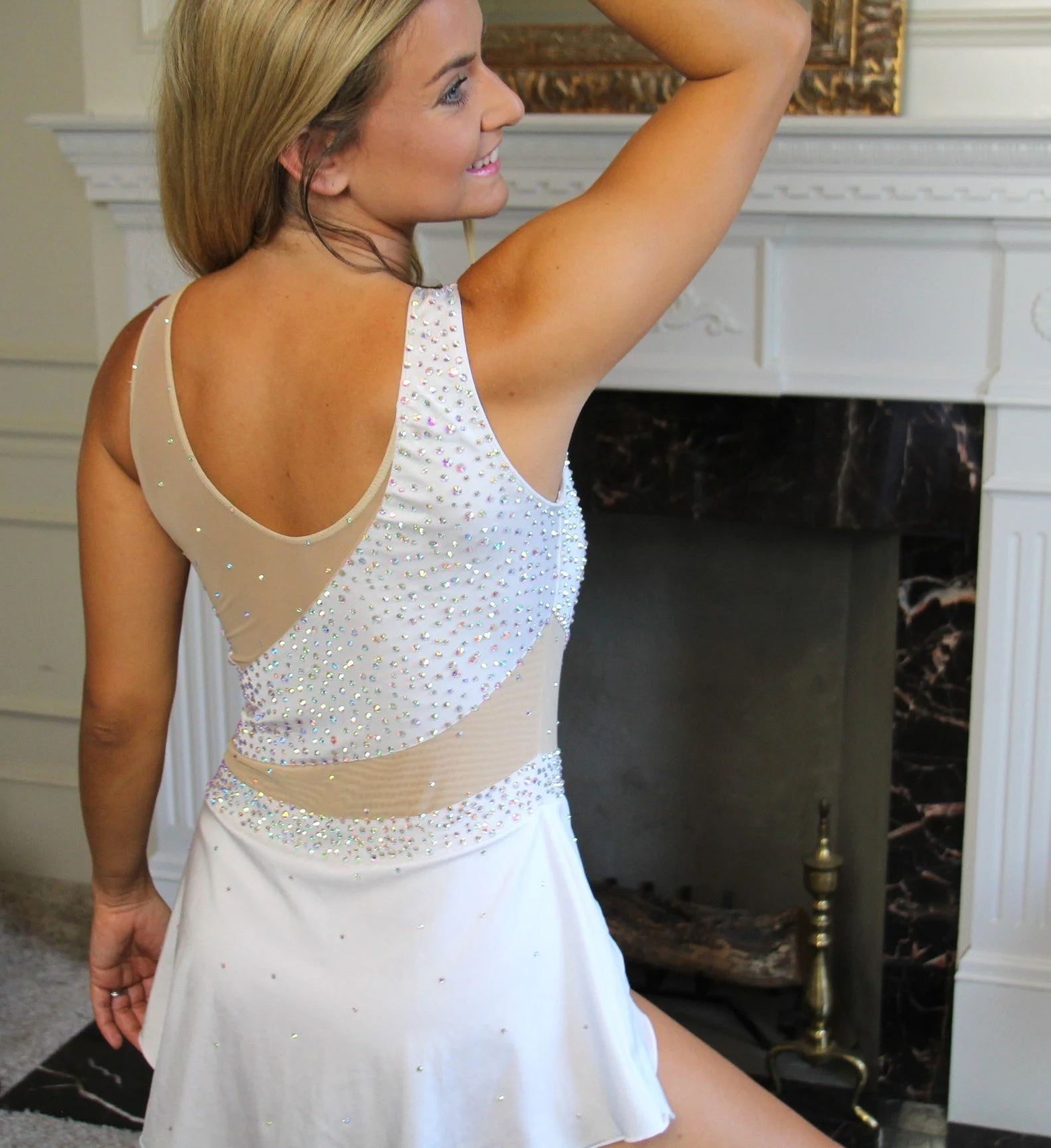 white field back2.JPG