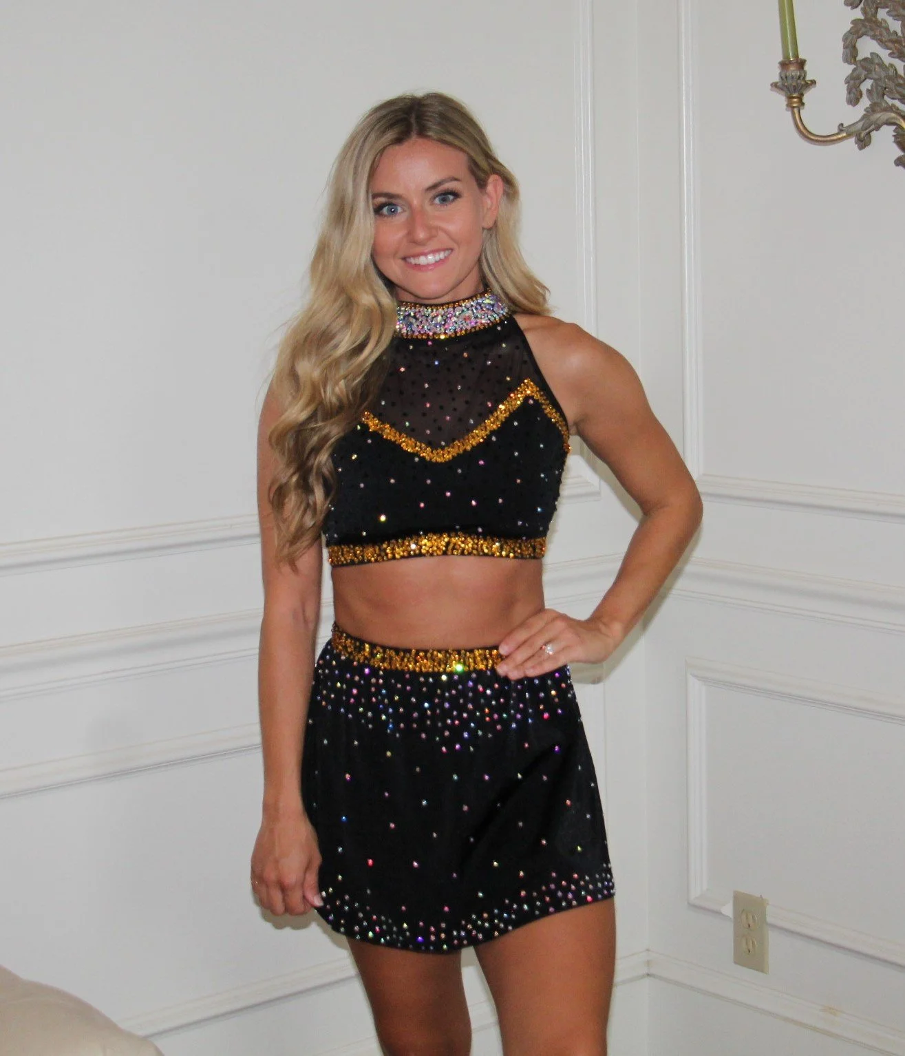 black and gold Always Royal 5.jpg