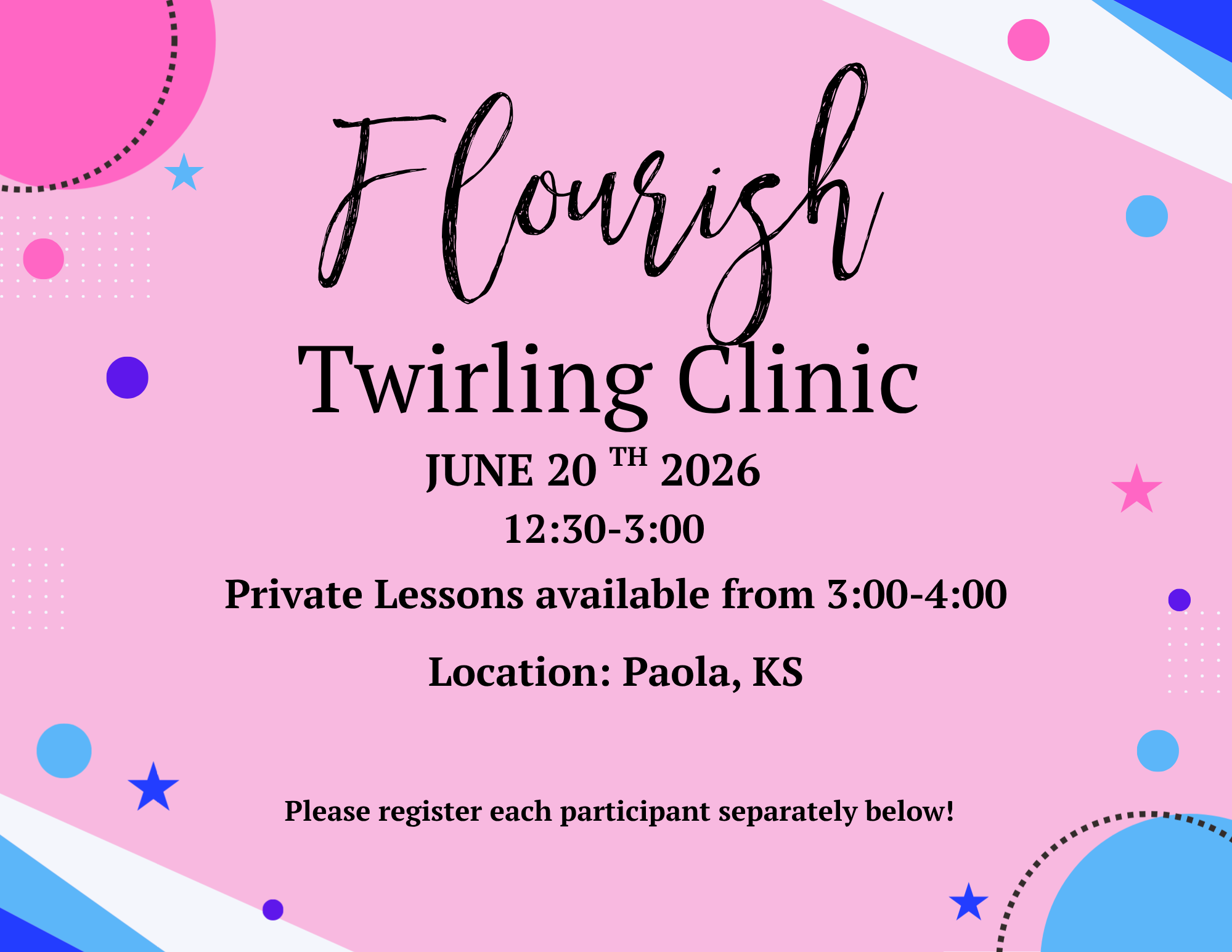 flourish poster 2026.png