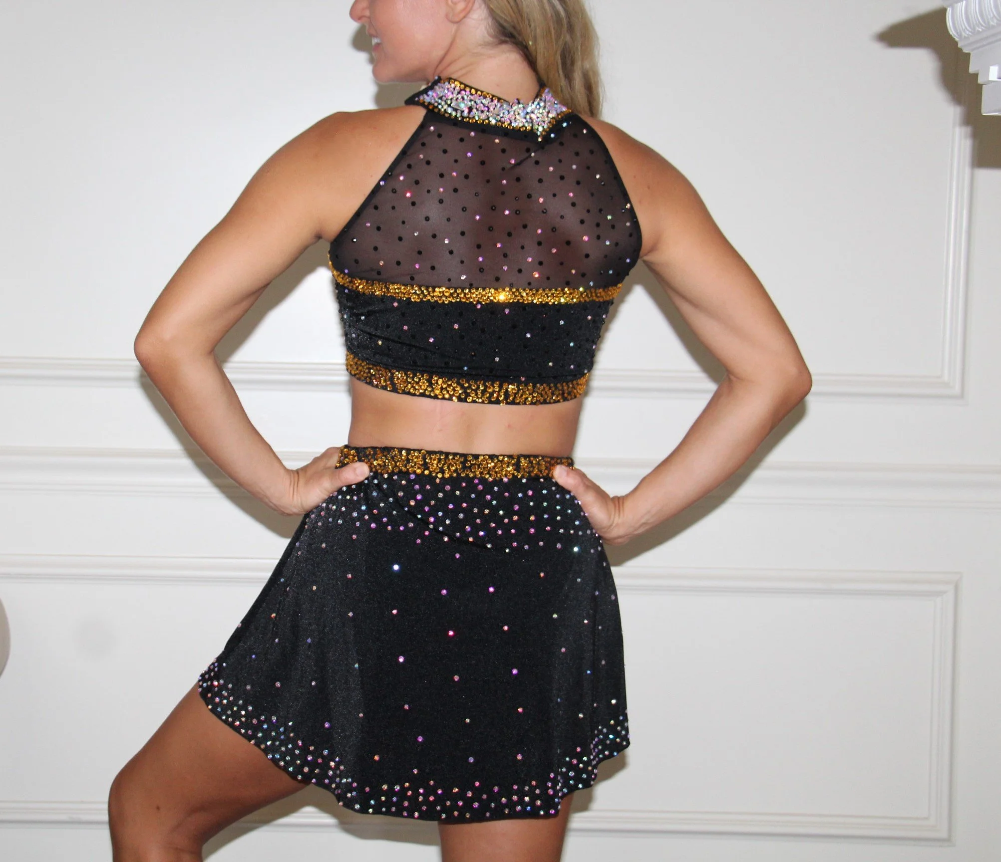 black and gold Always Royal 4.jpg