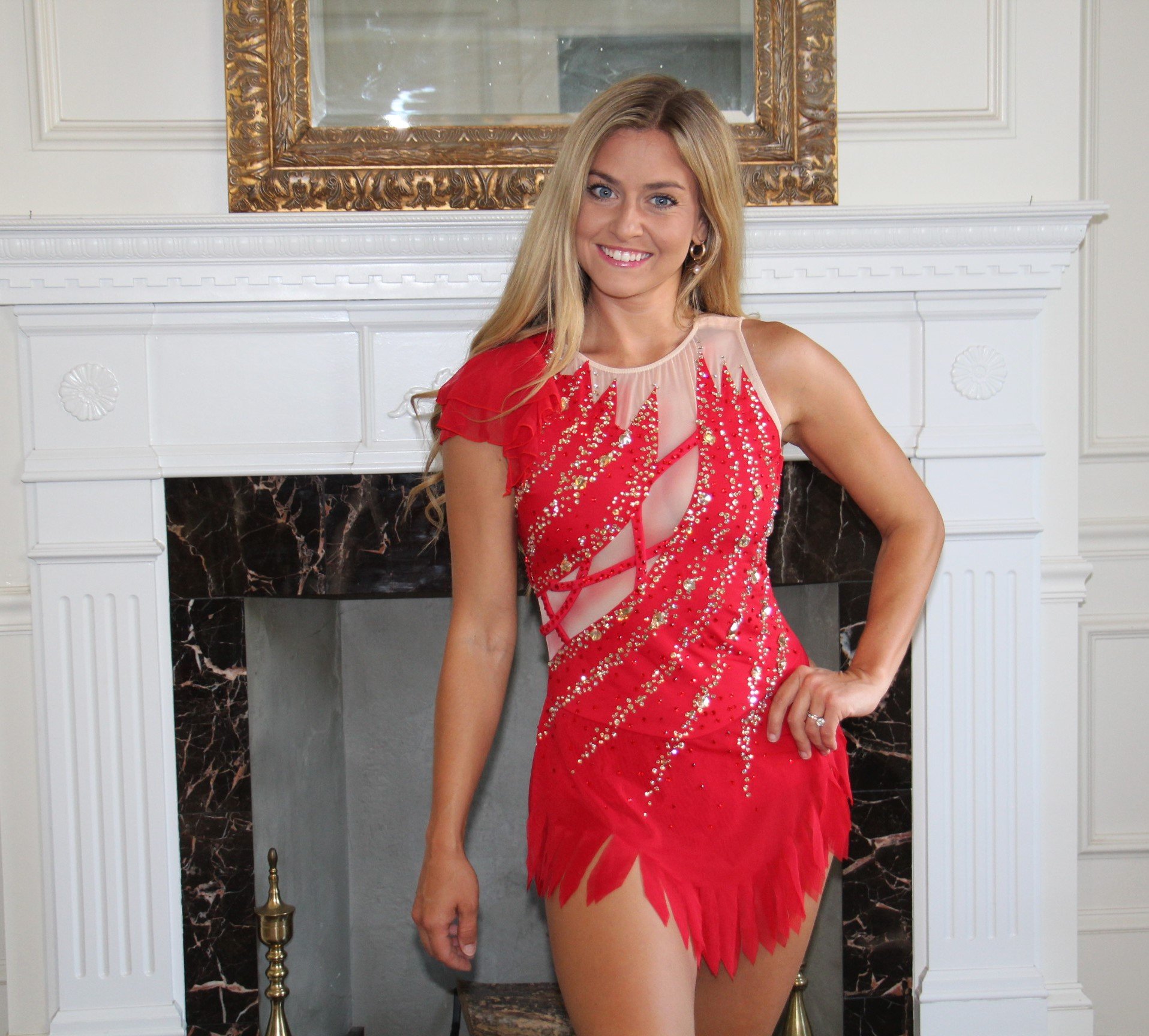 Red flames shoulder.JPG