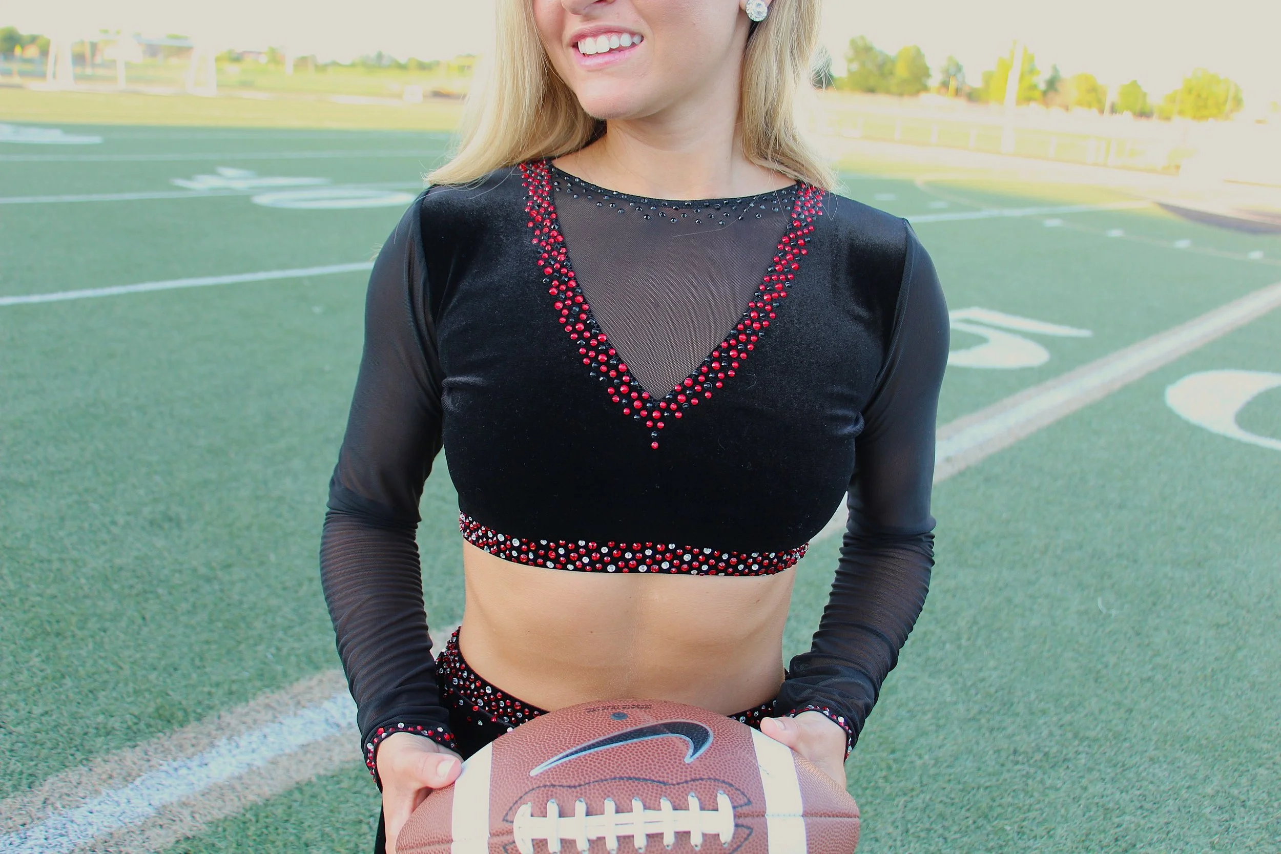 black velvet three.JPG